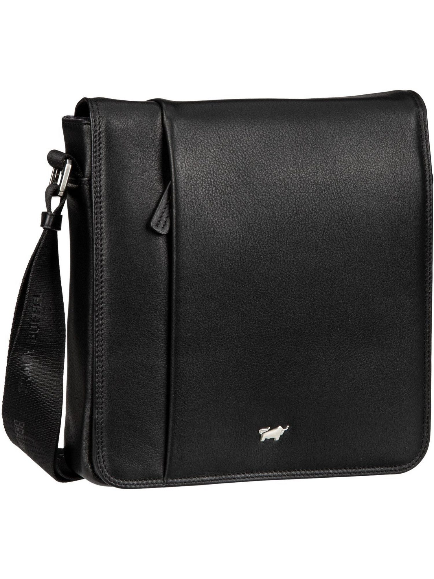 Braun Büffel Rucksack GOLF 3.0 XBody M Flap