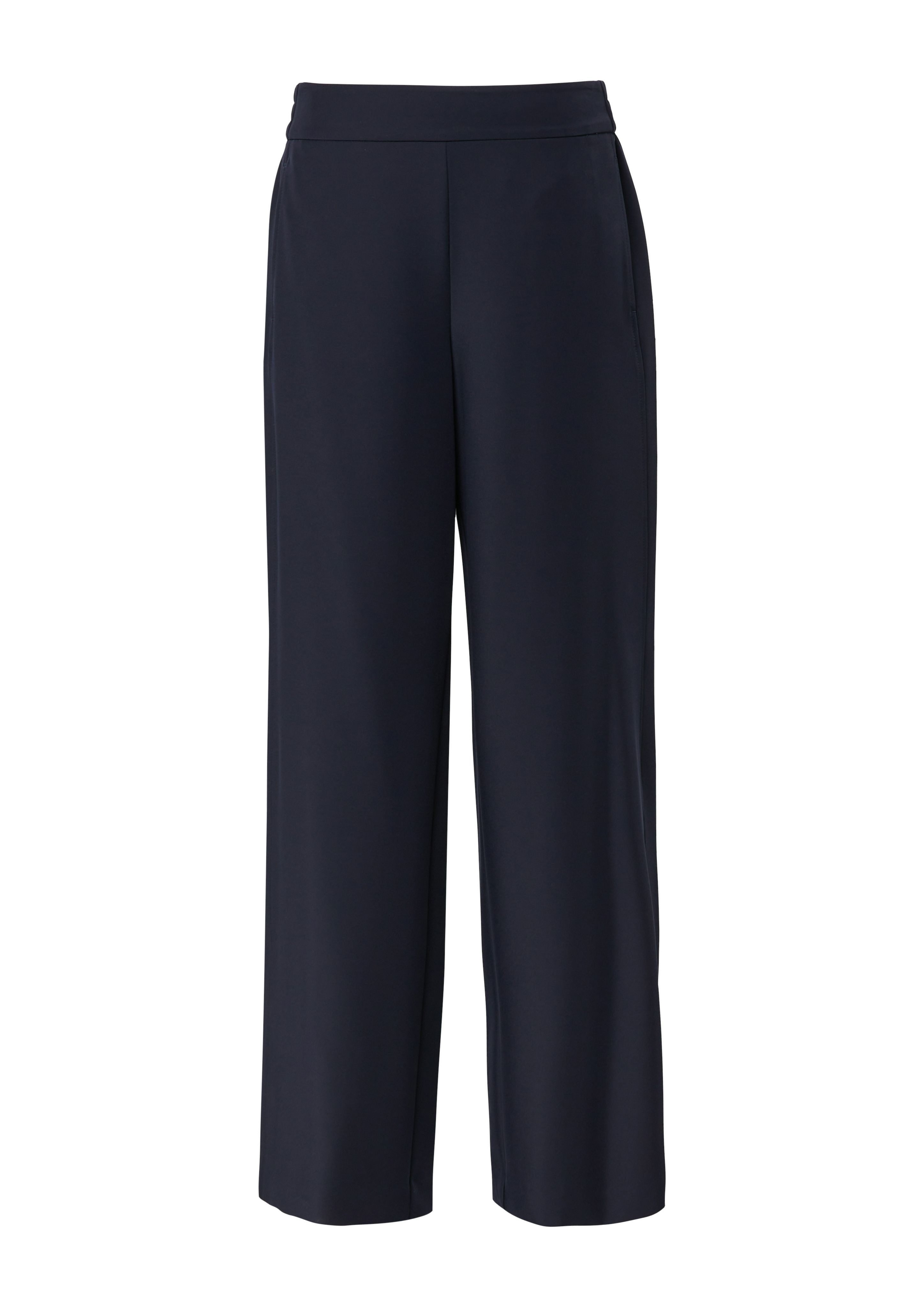 comma casual identity 2-in-1-Hose günstig online kaufen