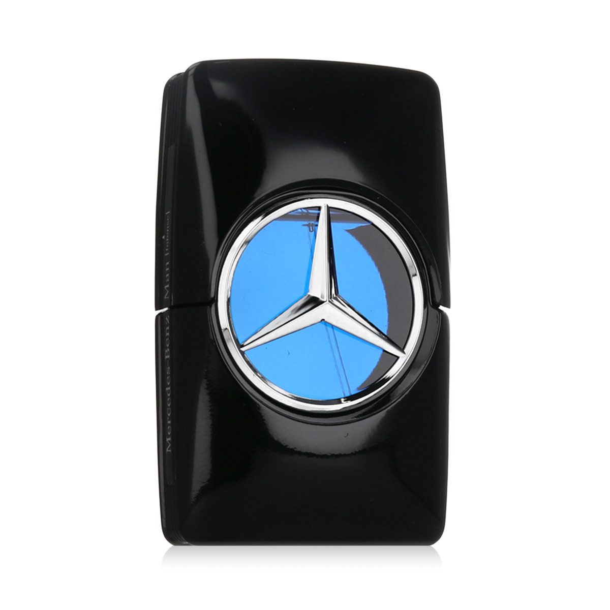 Mercedes Benz Eau de Toilette Mercedes-Benz Man Intense