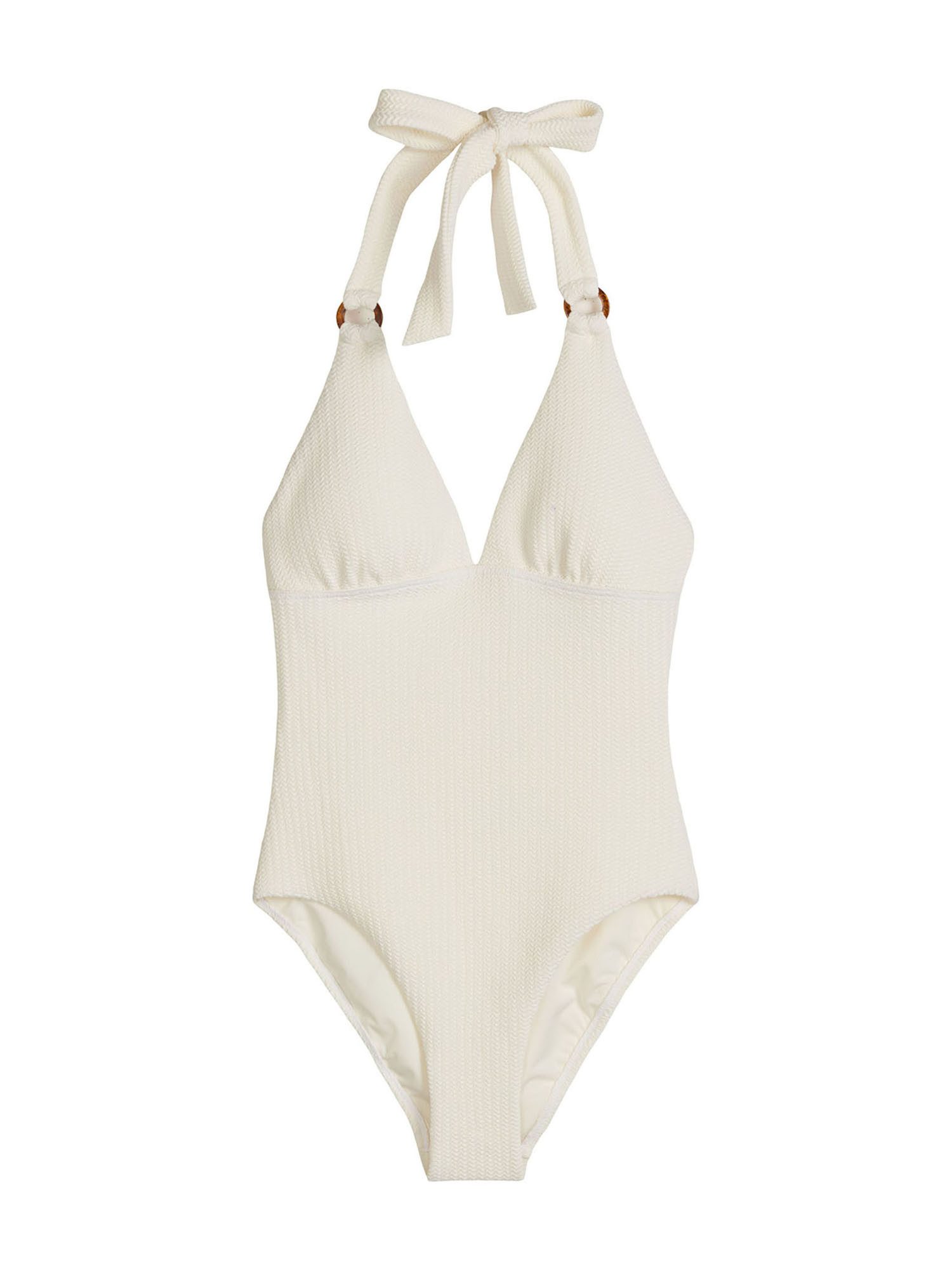Marc O'Polo Badeanzug Firecracker Floral Schwimmanzug, Einteiler, Bademode – Bild 2 von 4