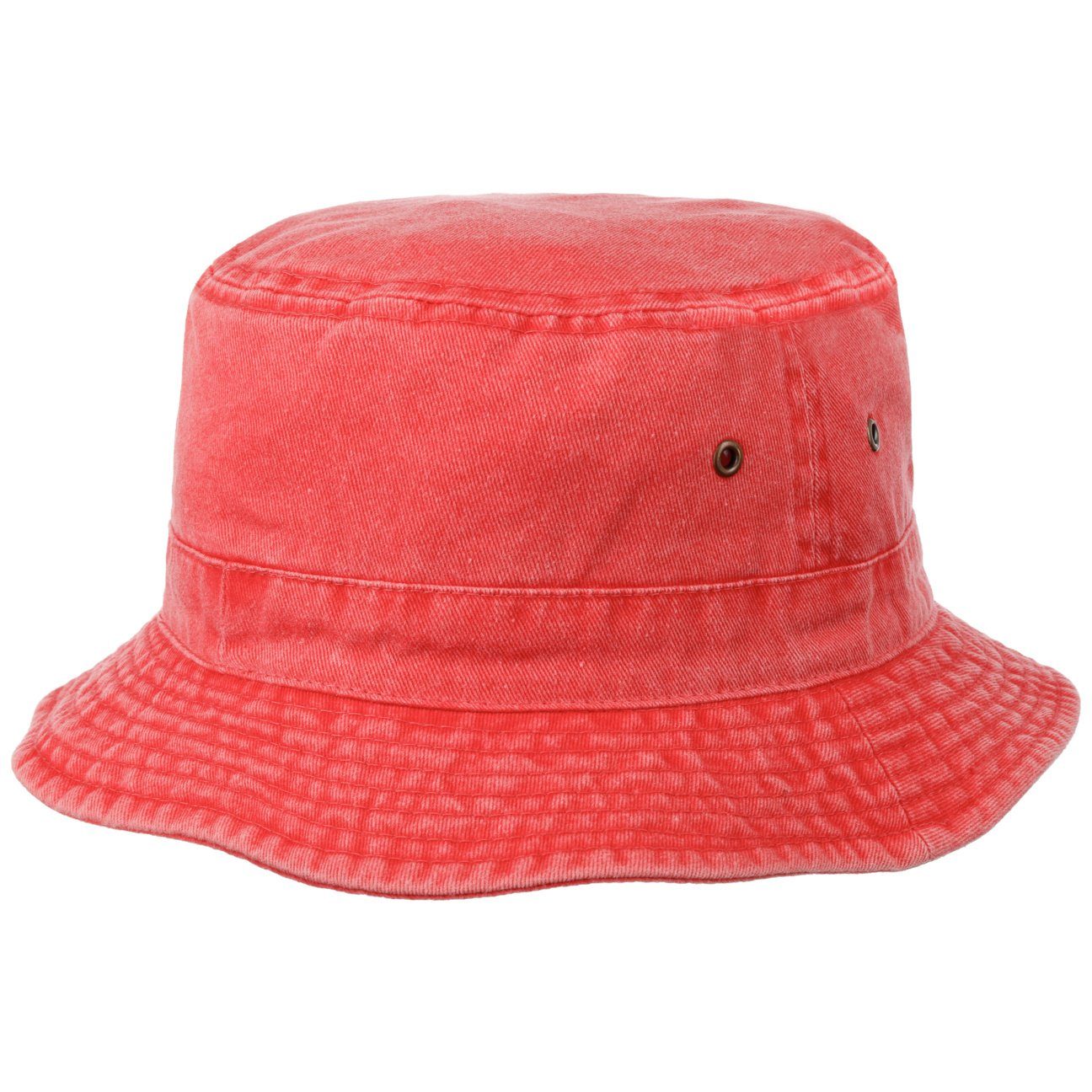 Lipodo Fischerhut (1-St) Stoffhut günstig online kaufen