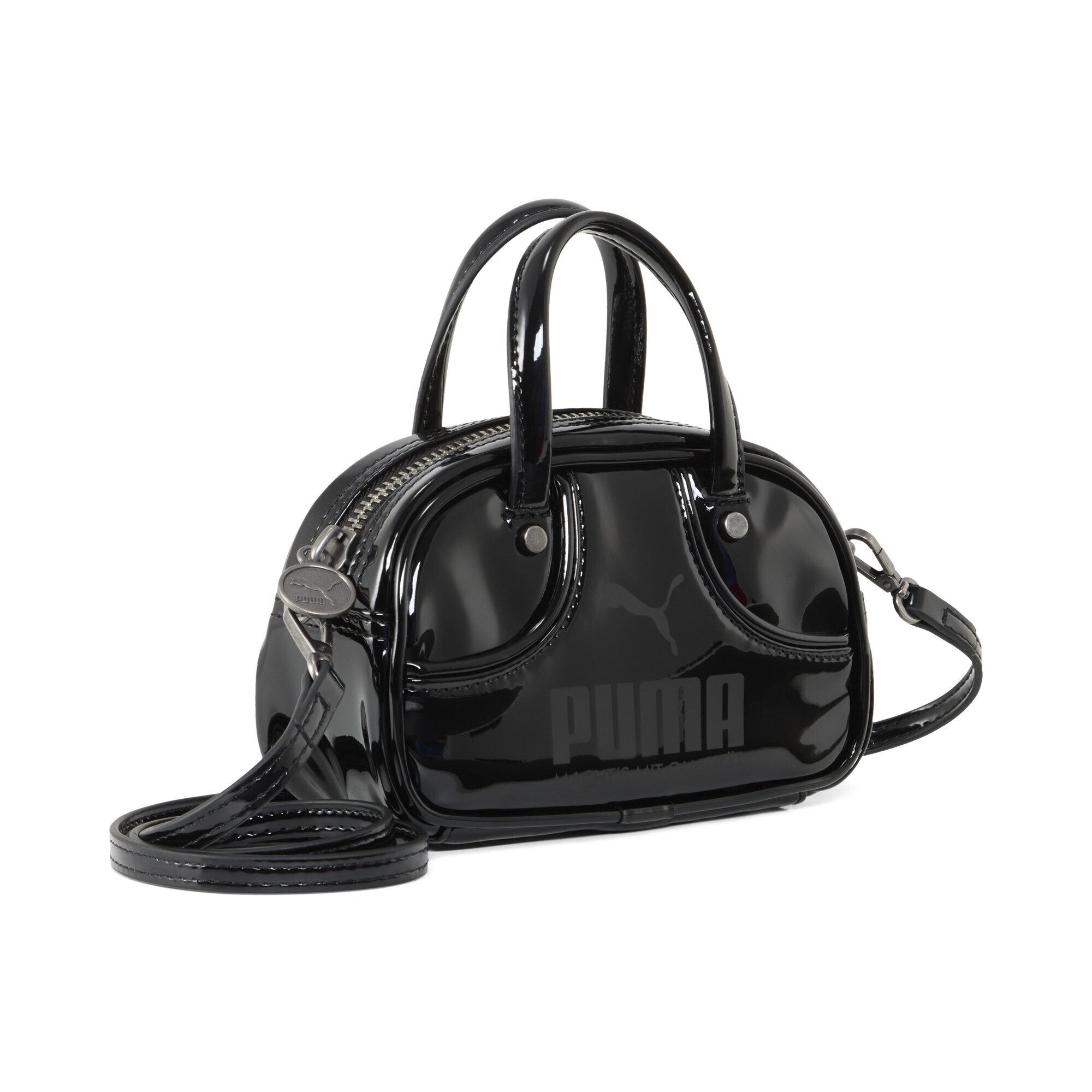 PUMA Tragetasche 1976 Micro 1 l Grip-Bag Erwachsene