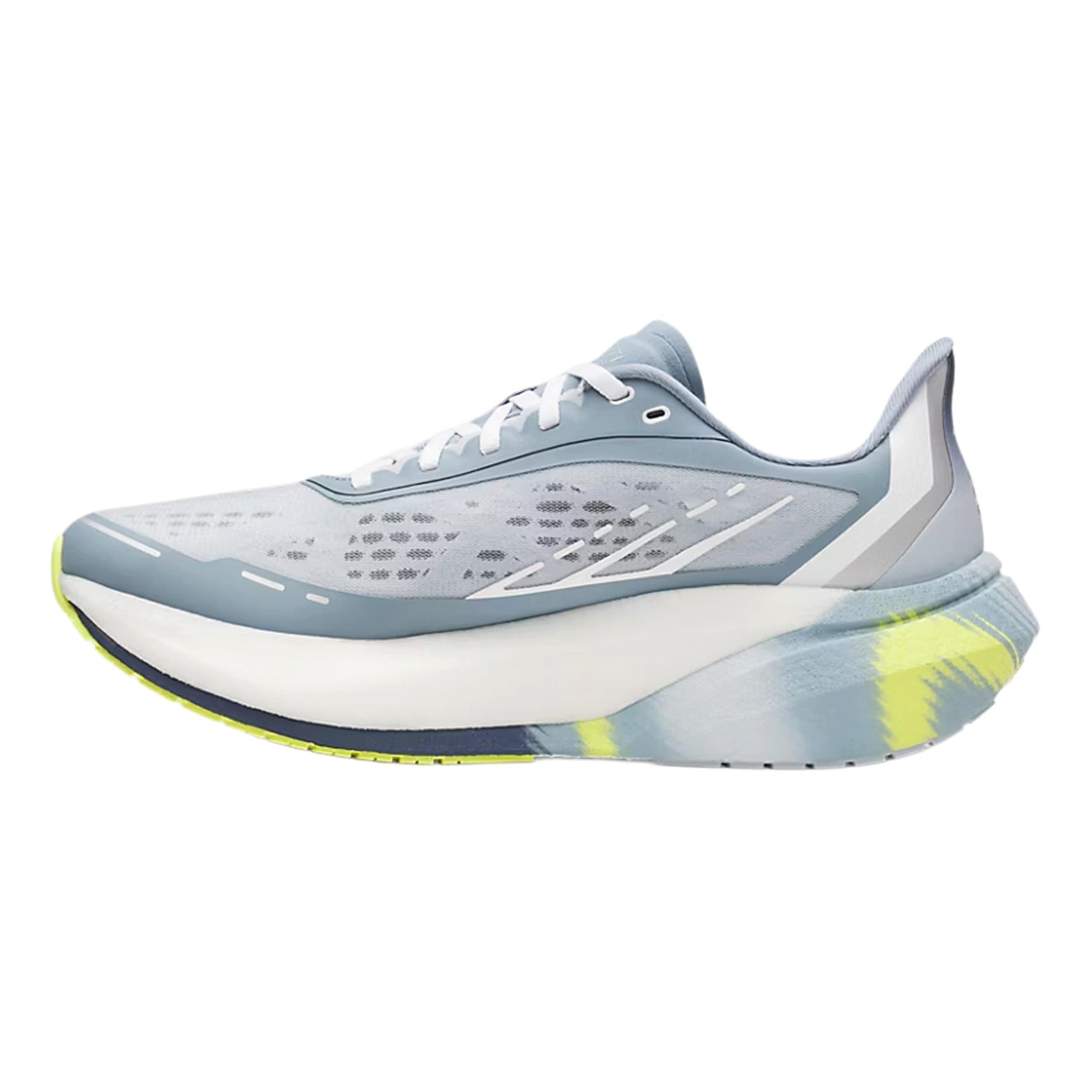 Under Armour® Velociti Distance - Neutralschuh Laufschuh