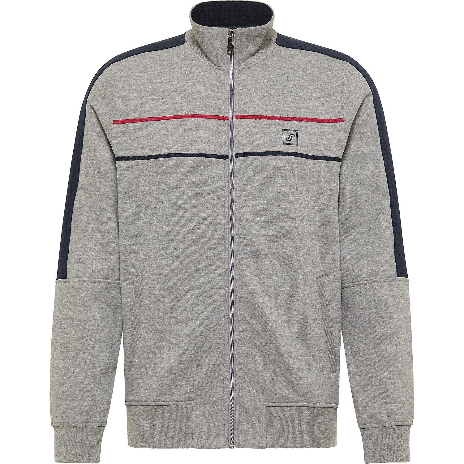 Joy Fleecejacke Jacke PHIL