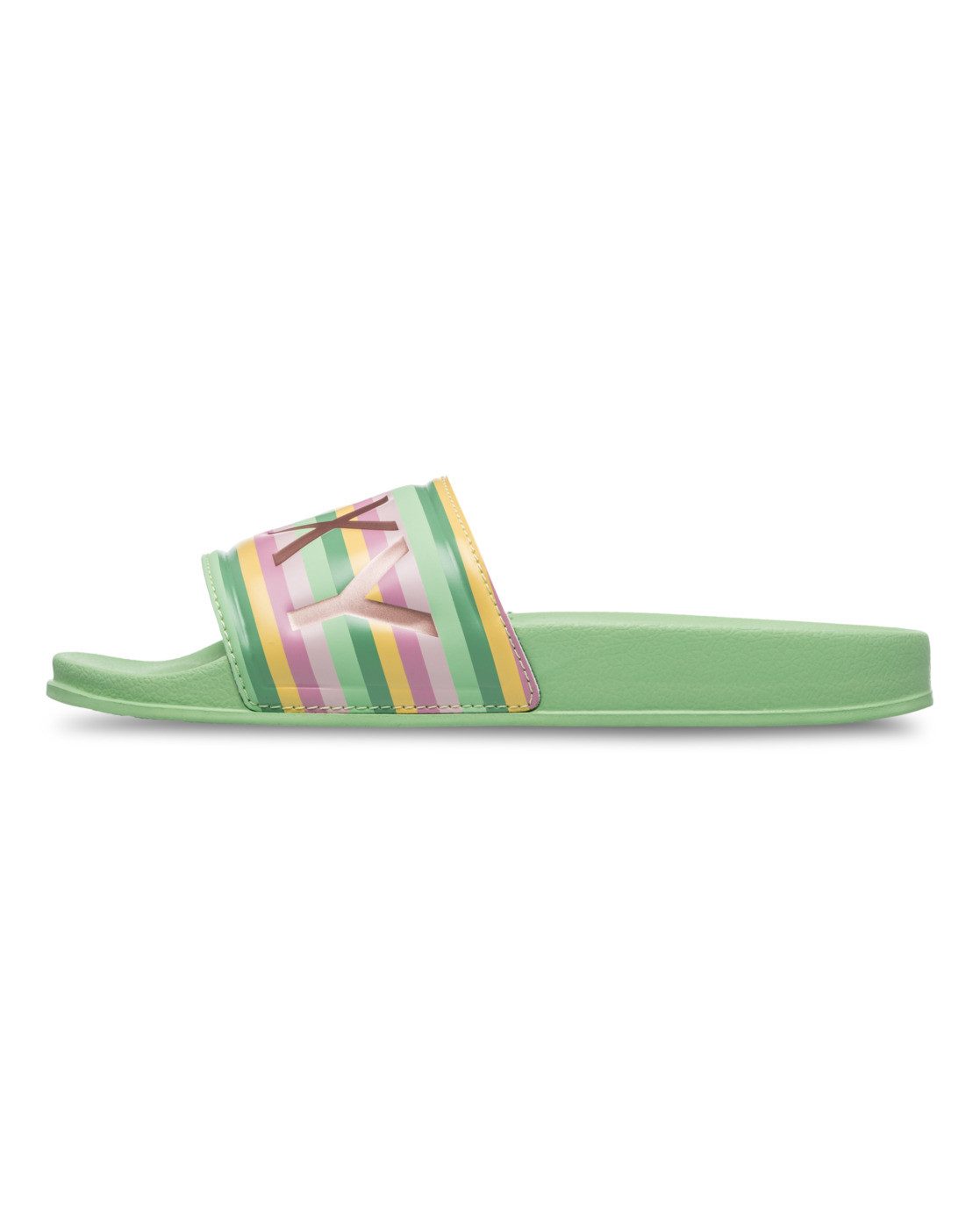 Roxy Slippy Ii Sandale günstig online kaufen