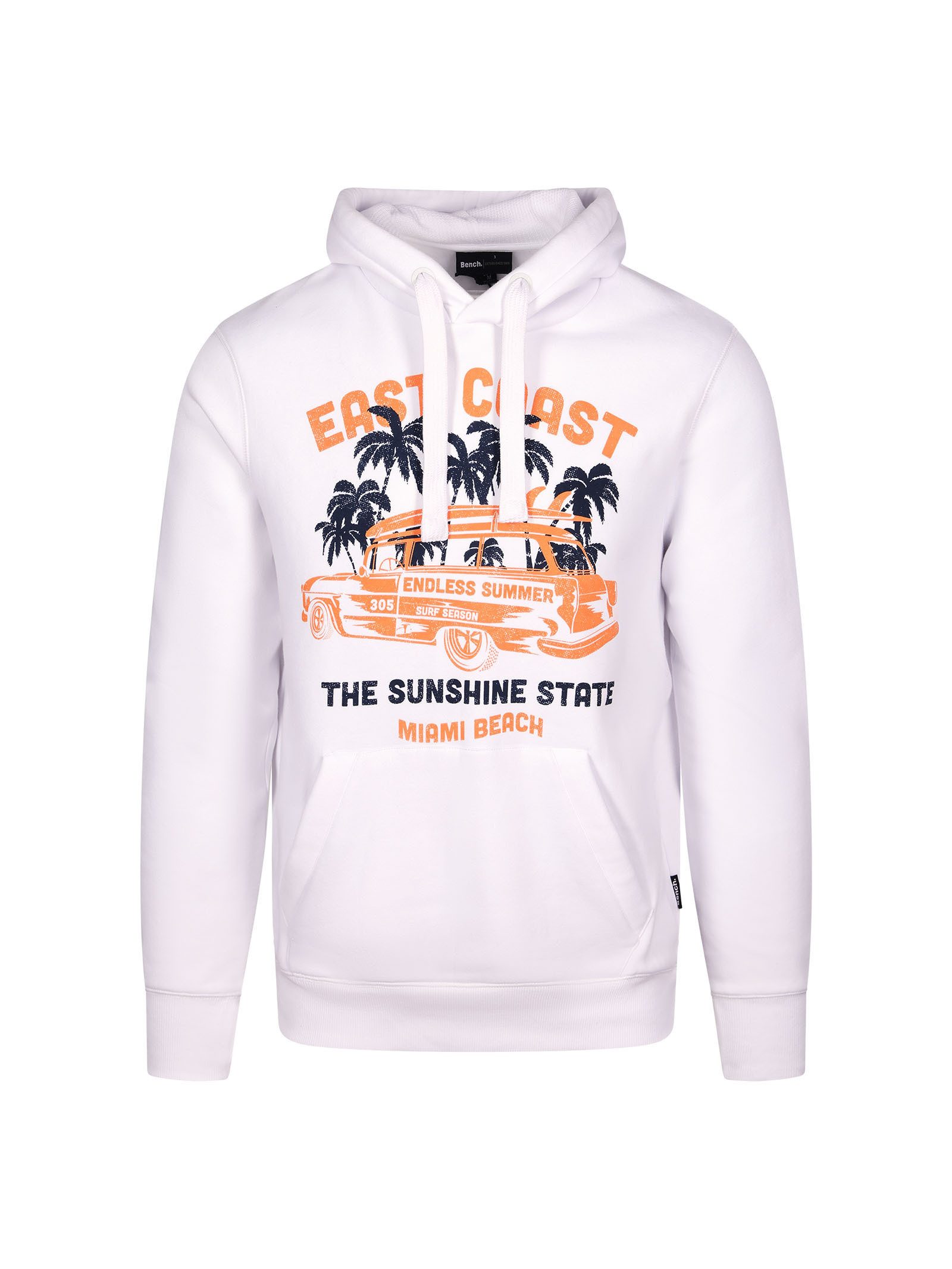 Bench. Sweatshirt Bench Sweatshirt Zolano