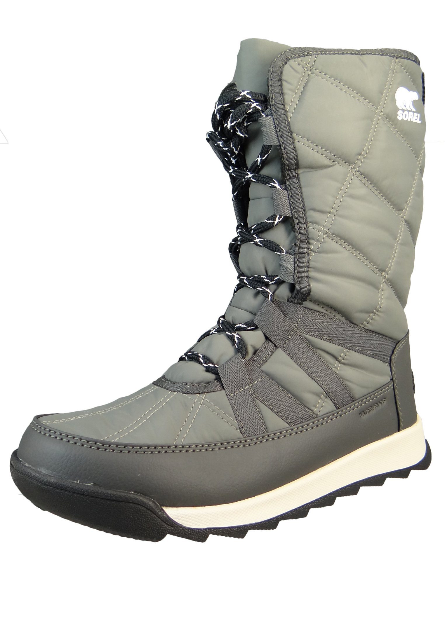 1921351 052 Quarry Stiefel