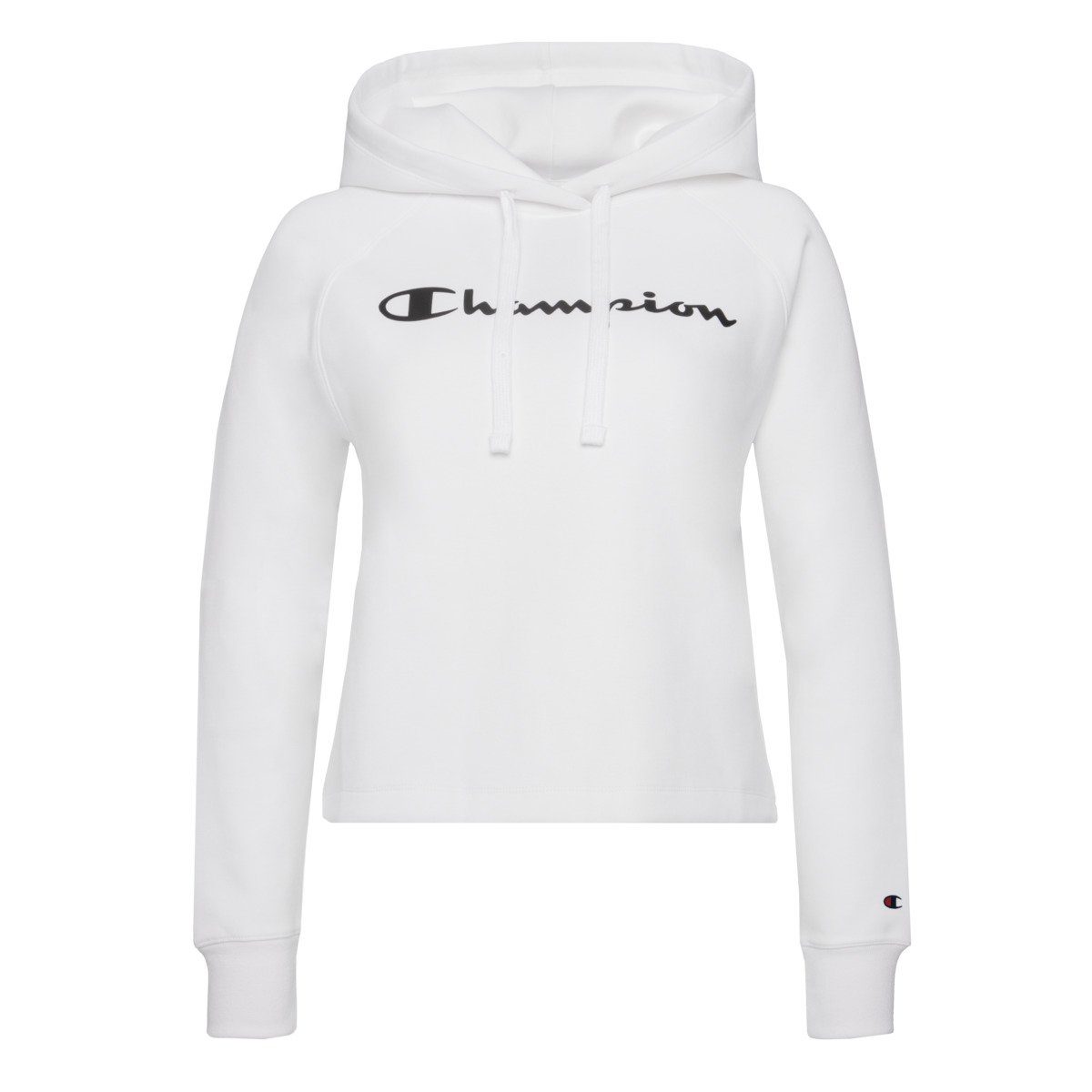 Champion Kapuzenpullover Hooded Damen