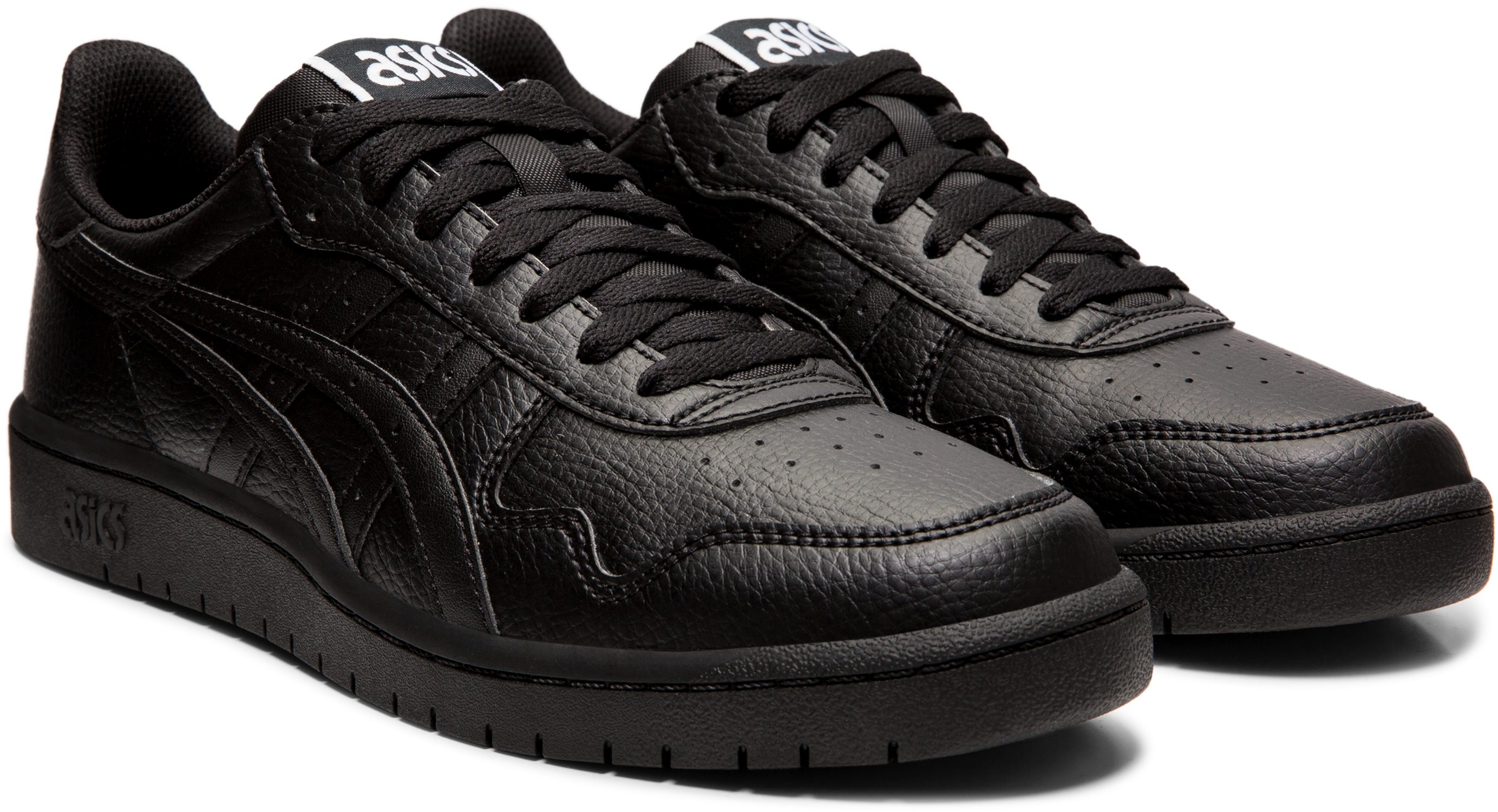 JAPAN S Sneaker