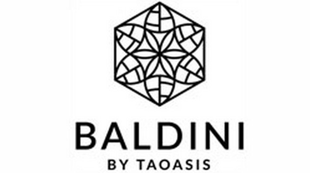 Baldini