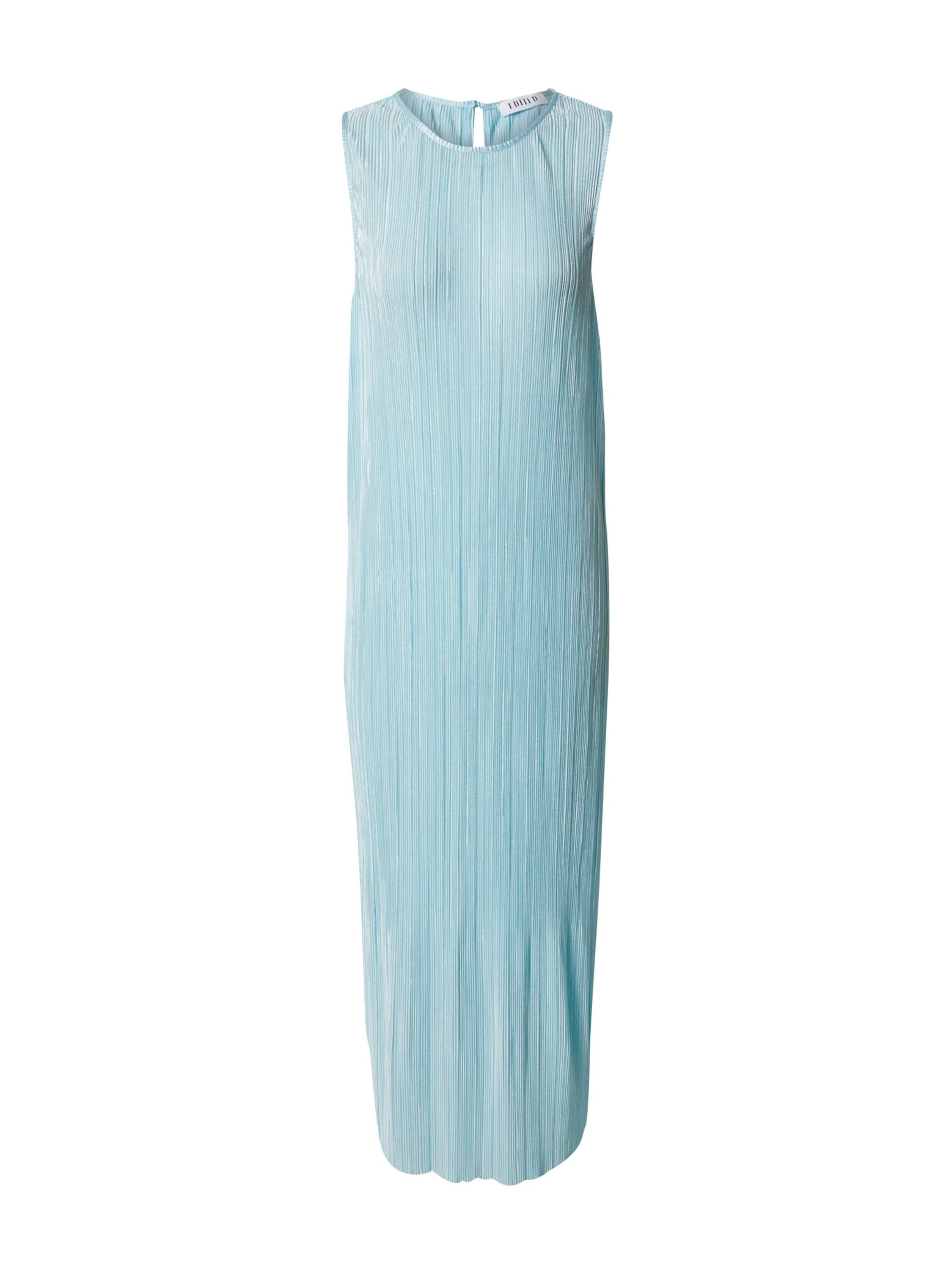 Sommerkleid Enrica