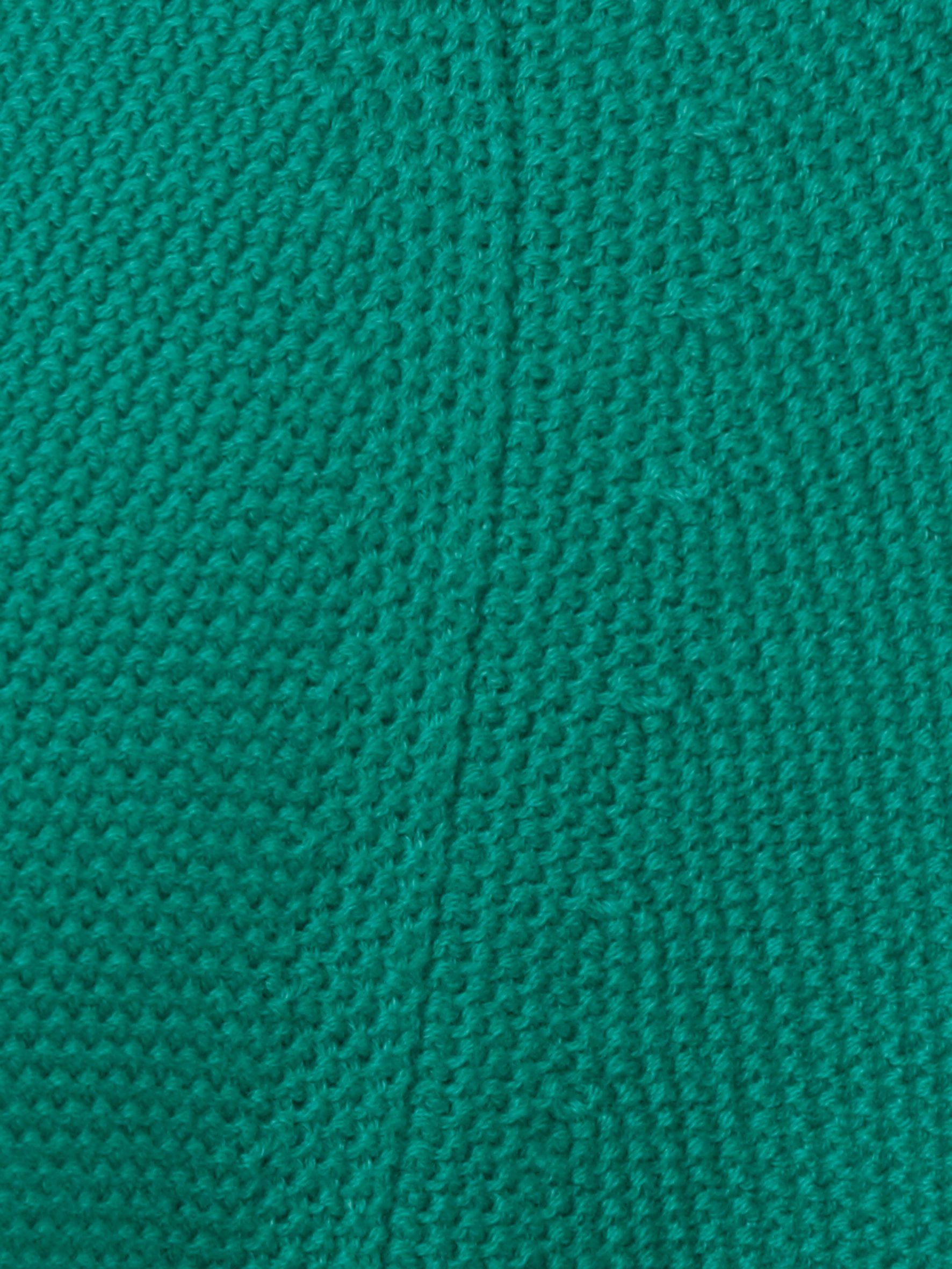 VIA APPIA DUE Strickpullover