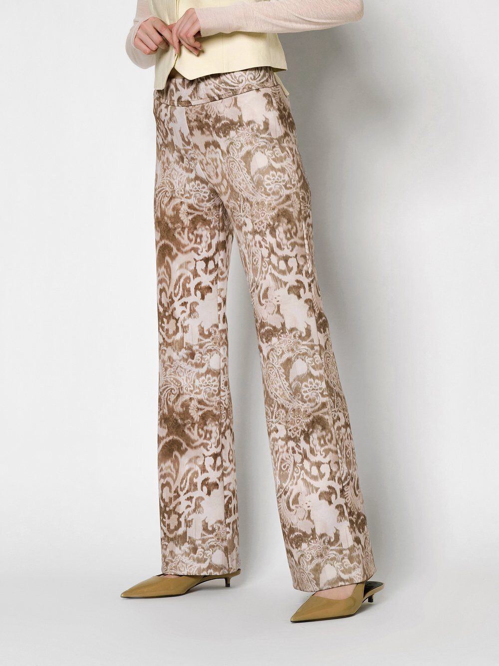 Bootcuthose Alisa_309