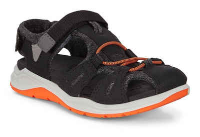 ECCO Trekkingsandalen online kaufen | OTTO