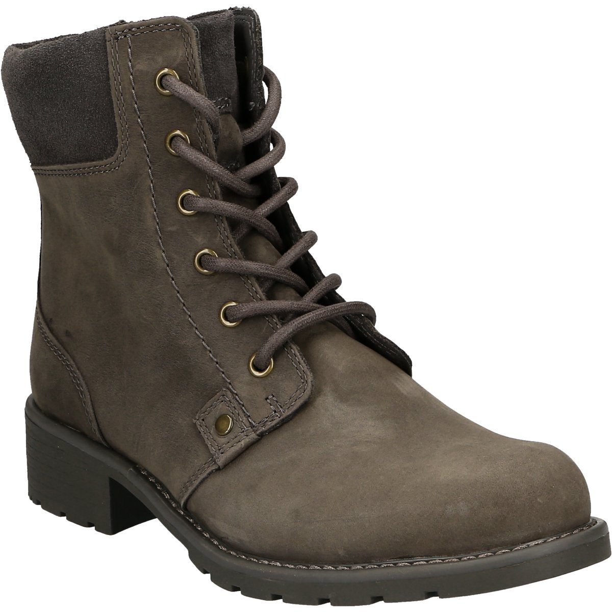 clarks orinoco spice blue