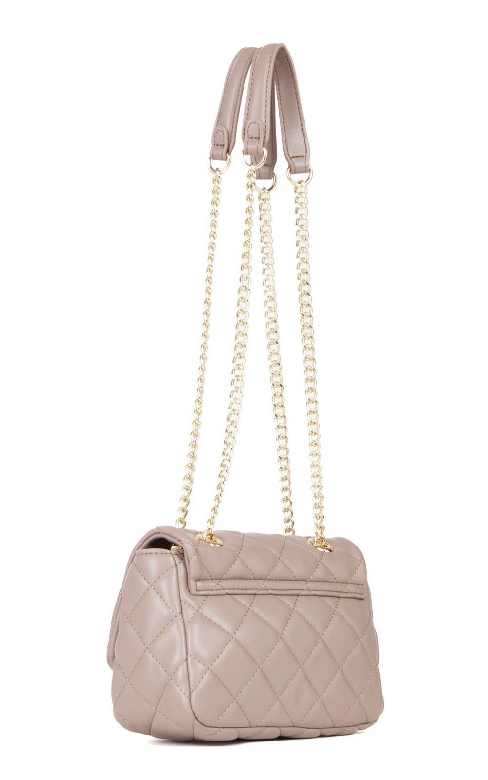 VALENTINO BAGS Schultertasche Flap Bag – Bild 3 von 5
