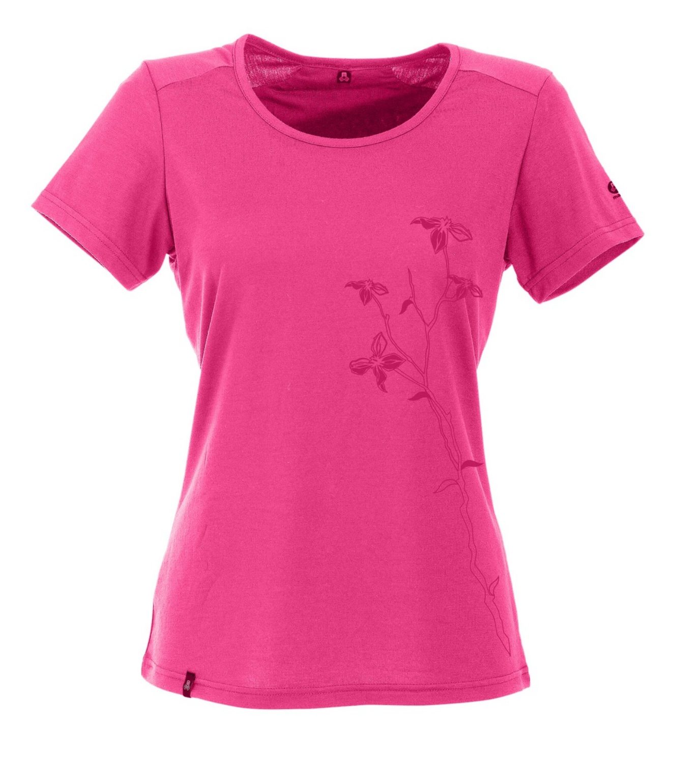 Maul T-Shirt Bony II fresh - günstig online kaufen