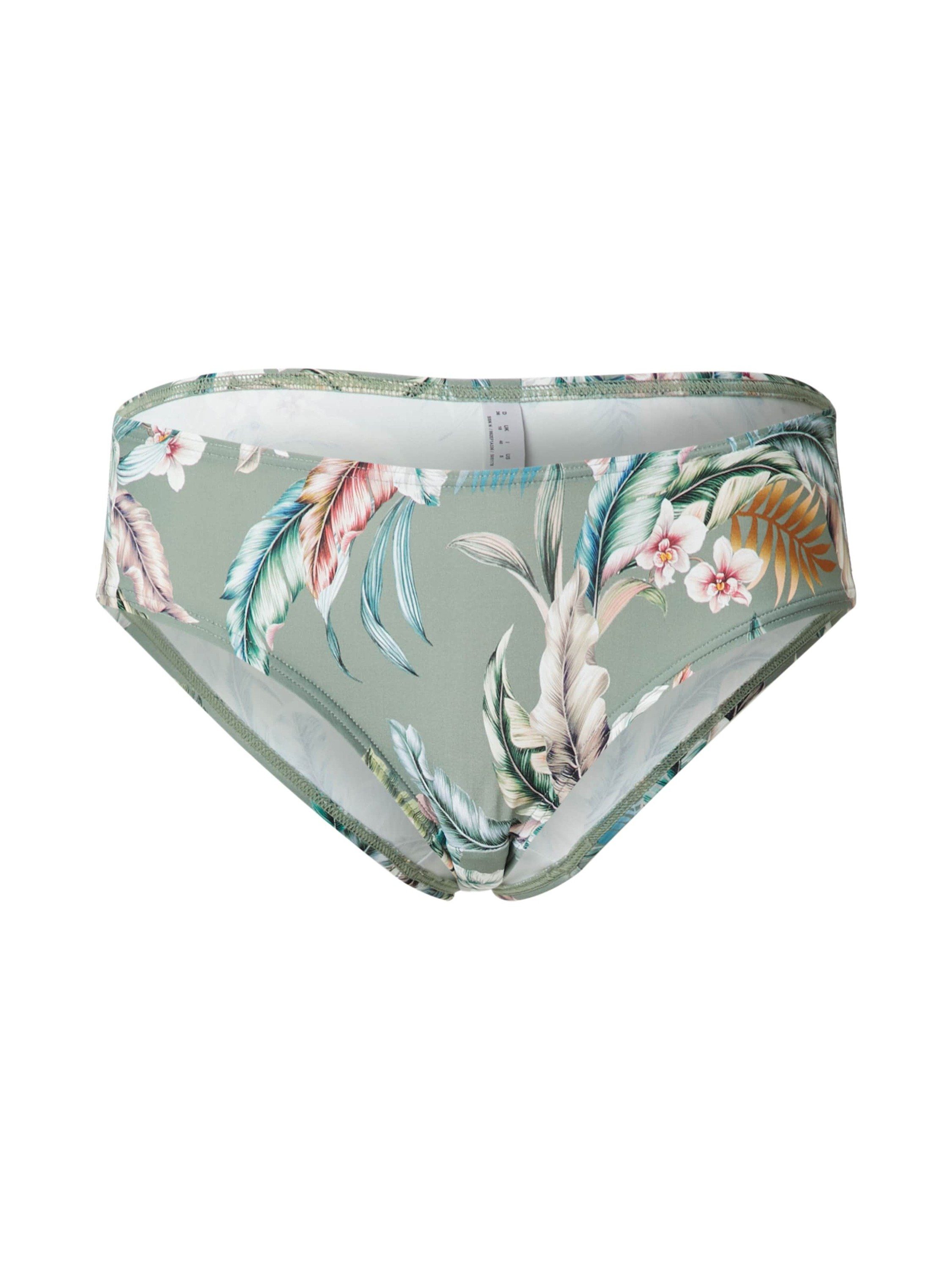 Esprit BikiniHose Malibu Beach (1St)