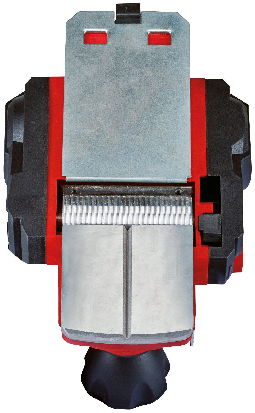 Einhell Elektrohobel TC-PL 750 günstig online kaufen