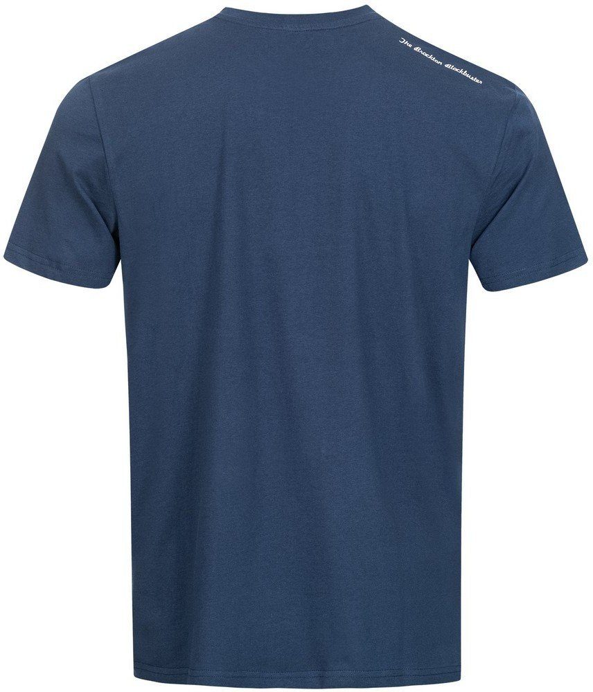 Benlee Rocky Marciano T-Shirt Boxlabel günstig online kaufen