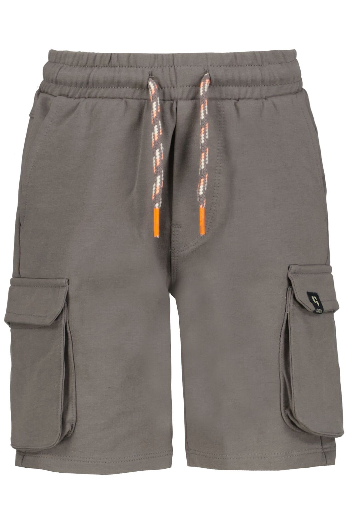 Garcia Шорты mit Seitentaschen