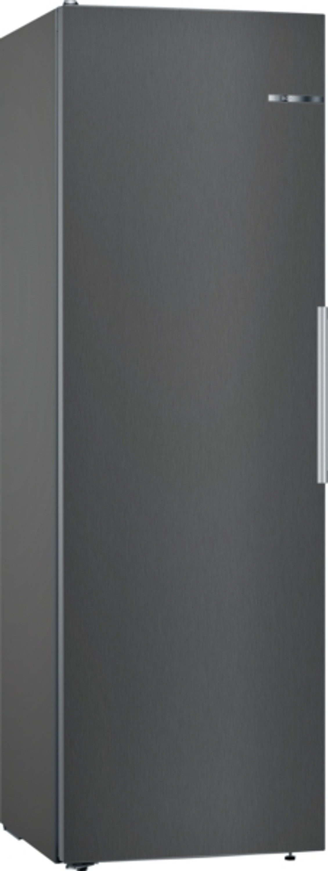 BOSCH Kühlschrank 4 KSV36VXDP, 186 cm hoch, 60 cm breit