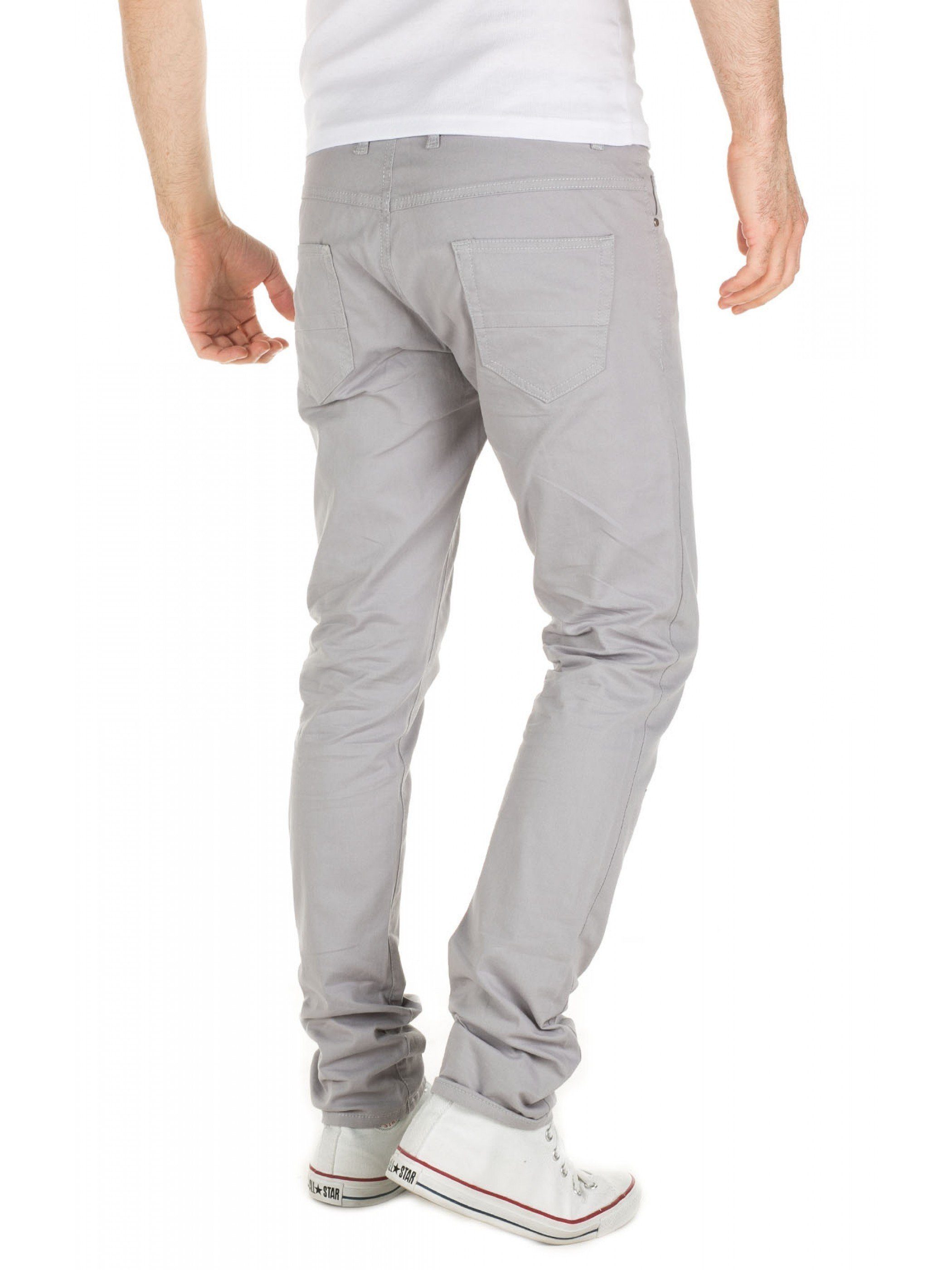 Yazubi Chinos Simon Chino Pants Simon günstig online kaufen