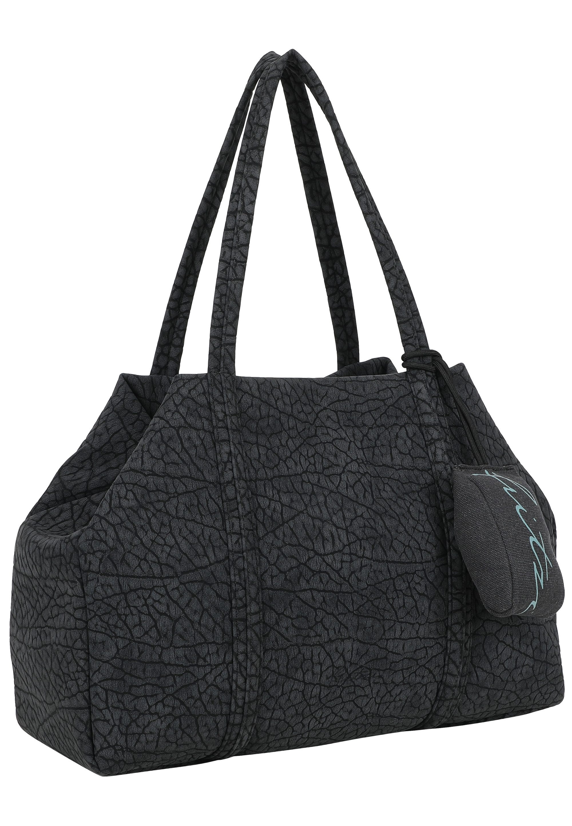 Fritzi aus Preußen Henkeltasche Ella Shopper, mit geräumigem Hauptfach günstig online kaufen