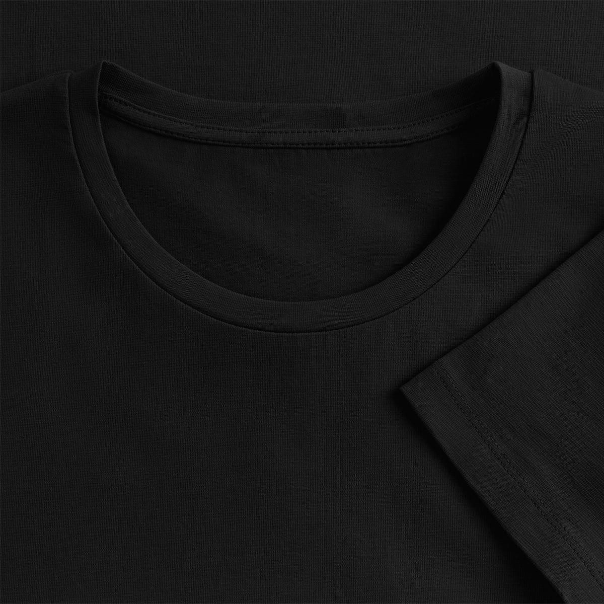 Spreadshirt T-Shirt Sesamstraße Krümelmonster Hai Frauen Premium T-Shirt (1-tlg)