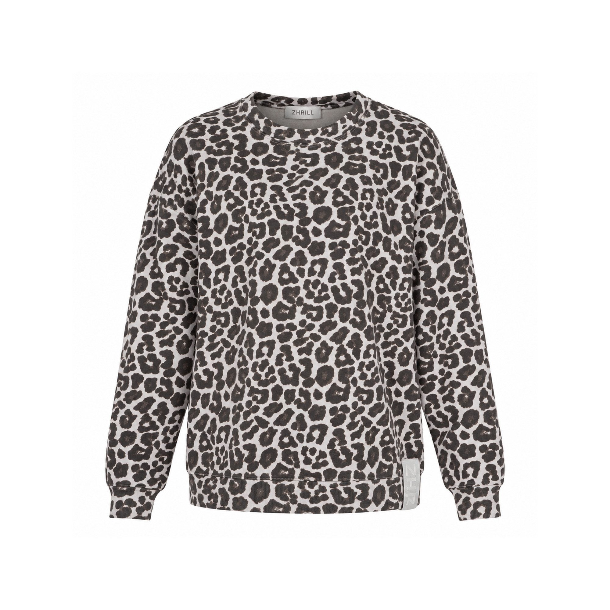 Zhrill Sweatshirt ZHMARLEN