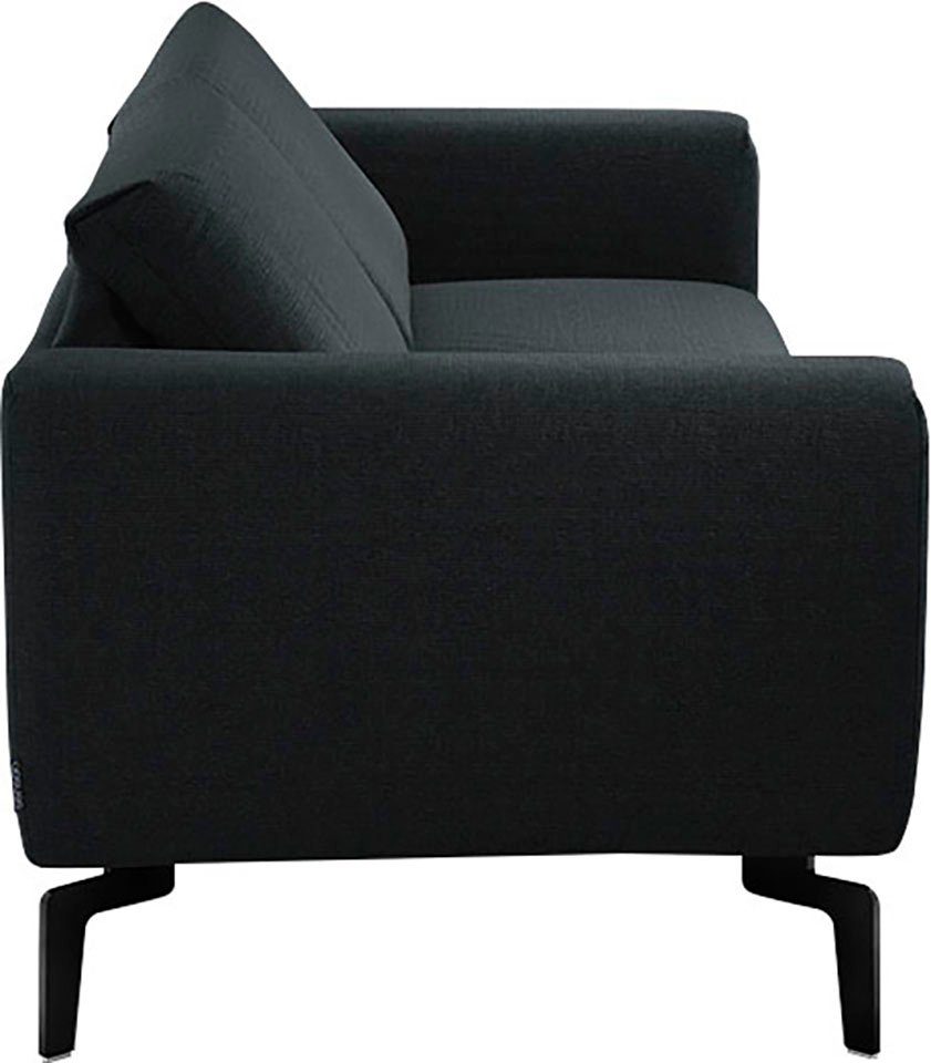Sensoo Cosy1, 2,5-Sitzer Sitzhärte, 3 (verstellbare Sitzhöhe) Komfortfunktionen Sitzposition,