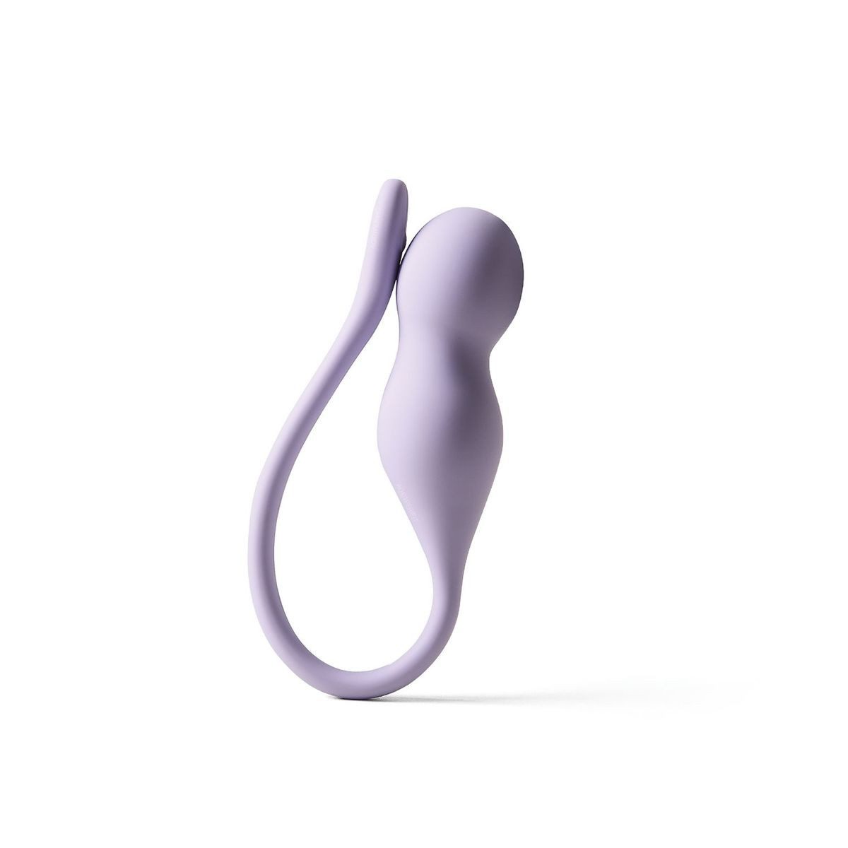 Perifit Beckenbodentrainer Perifit Care+ Adv. Pelvic Floor Trainer, 1-tlg.