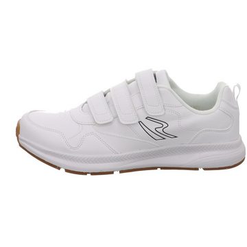 Sneaker RJ23-090-WH Fitnessschuh Nein