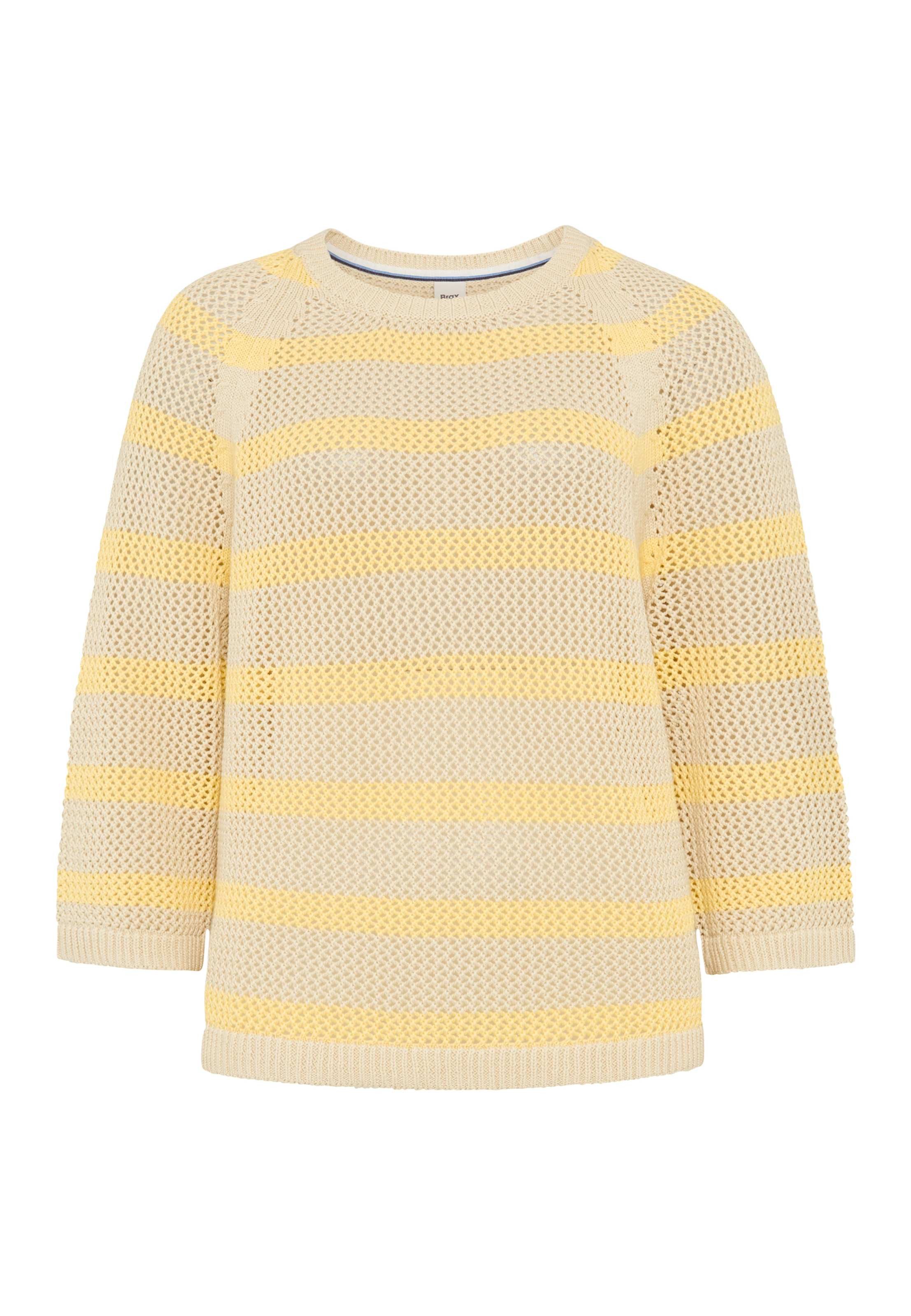 Brax Strickpullover Style NALA günstig online kaufen