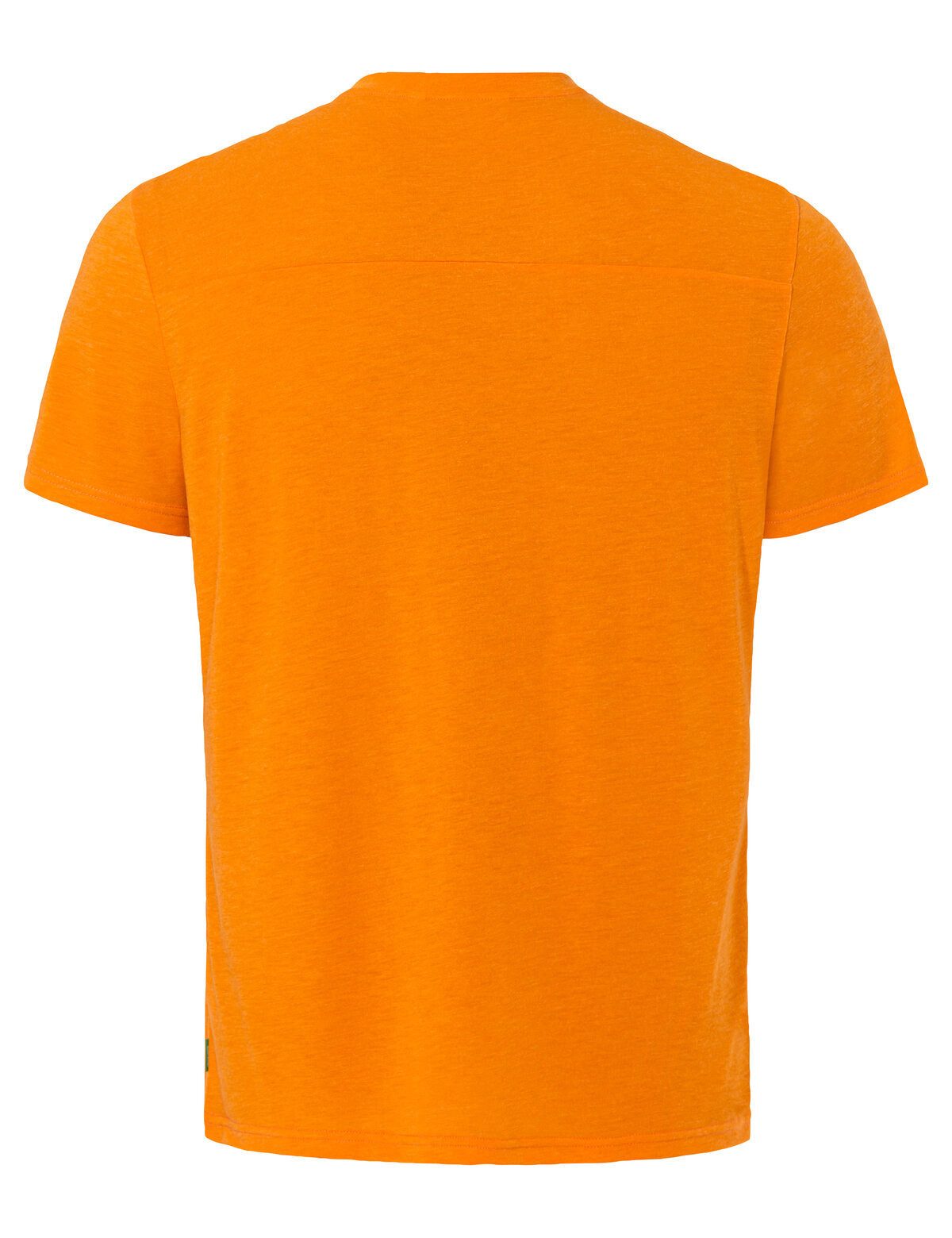 VAUDE T-Shirt Men's Tekoa T-Shirt III günstig online kaufen