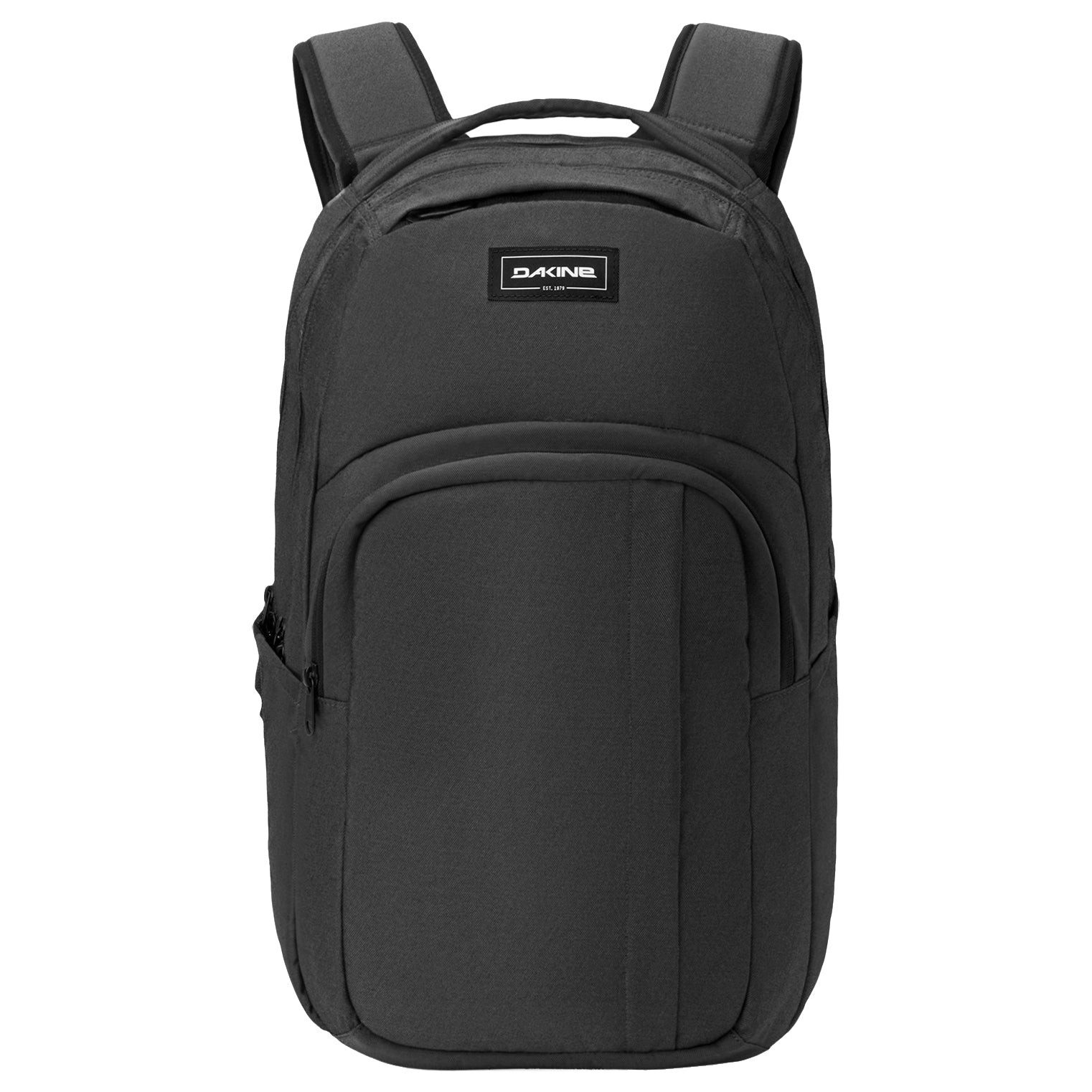 Dakine Freizeitrucksack Campus Backpack 33L - Rucksack 52 cm (grey/white)