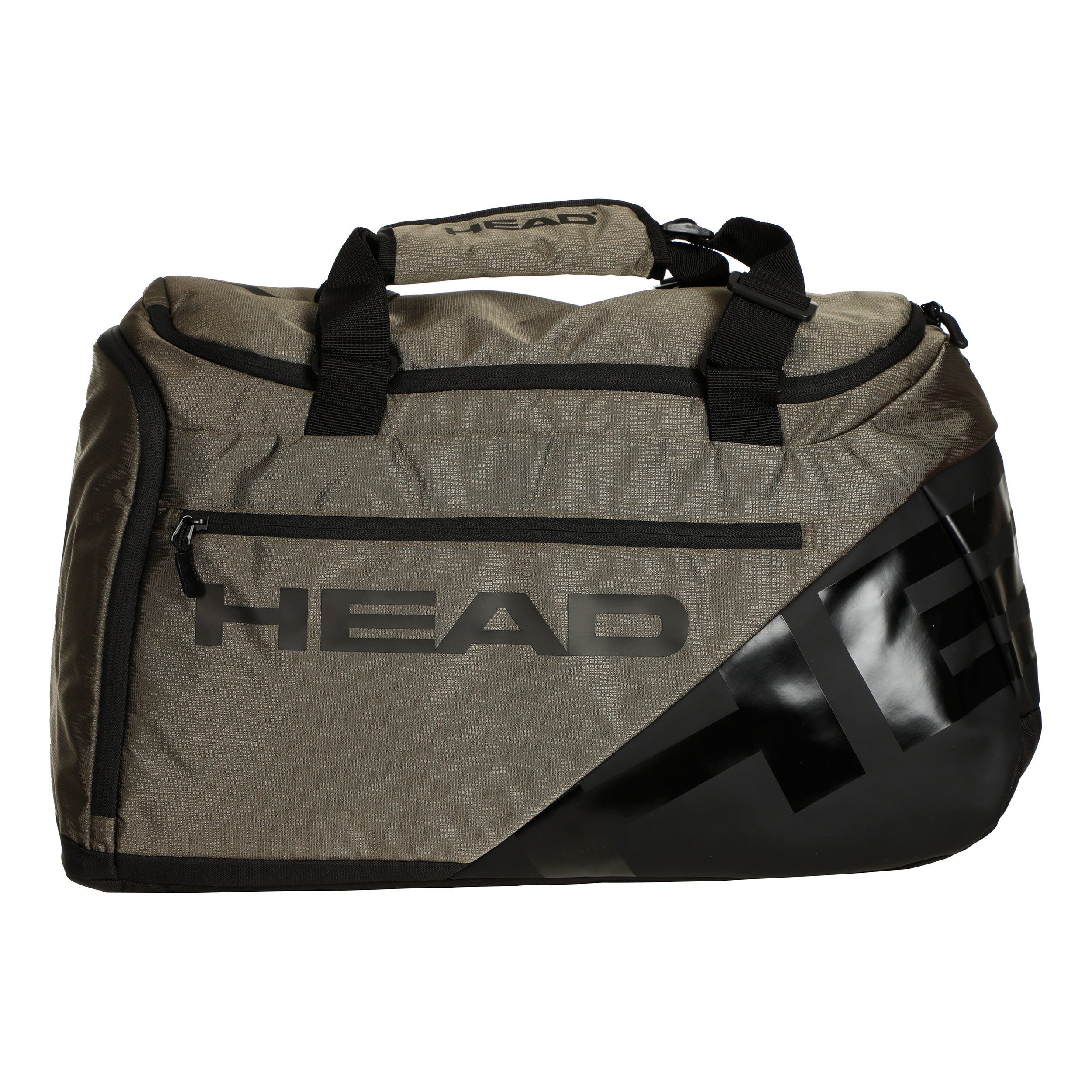Head Sporttasche Pro X Court Bag 48L
