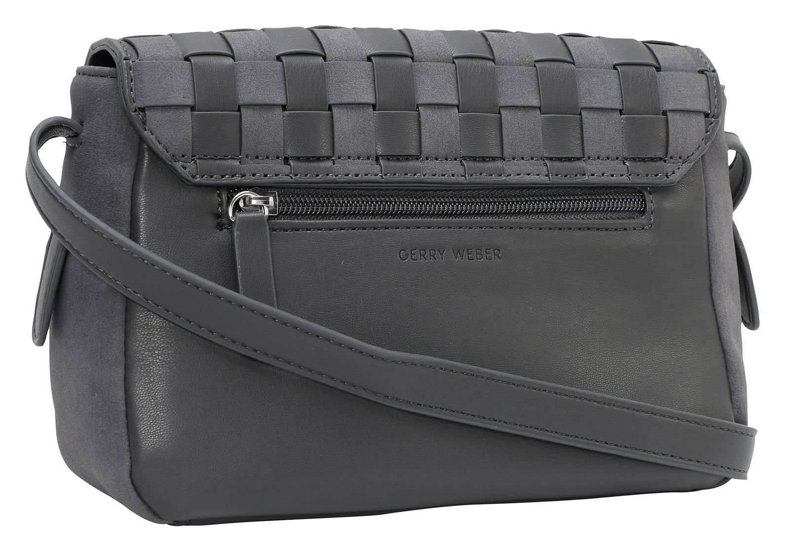 GERRY WEBER Schultertasche Full Basket