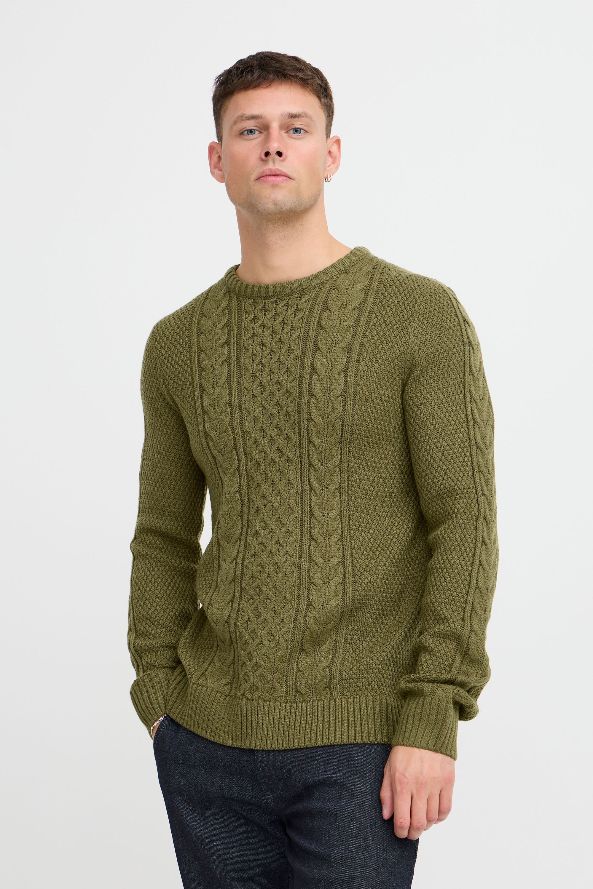 Strickpullover BHPullover
