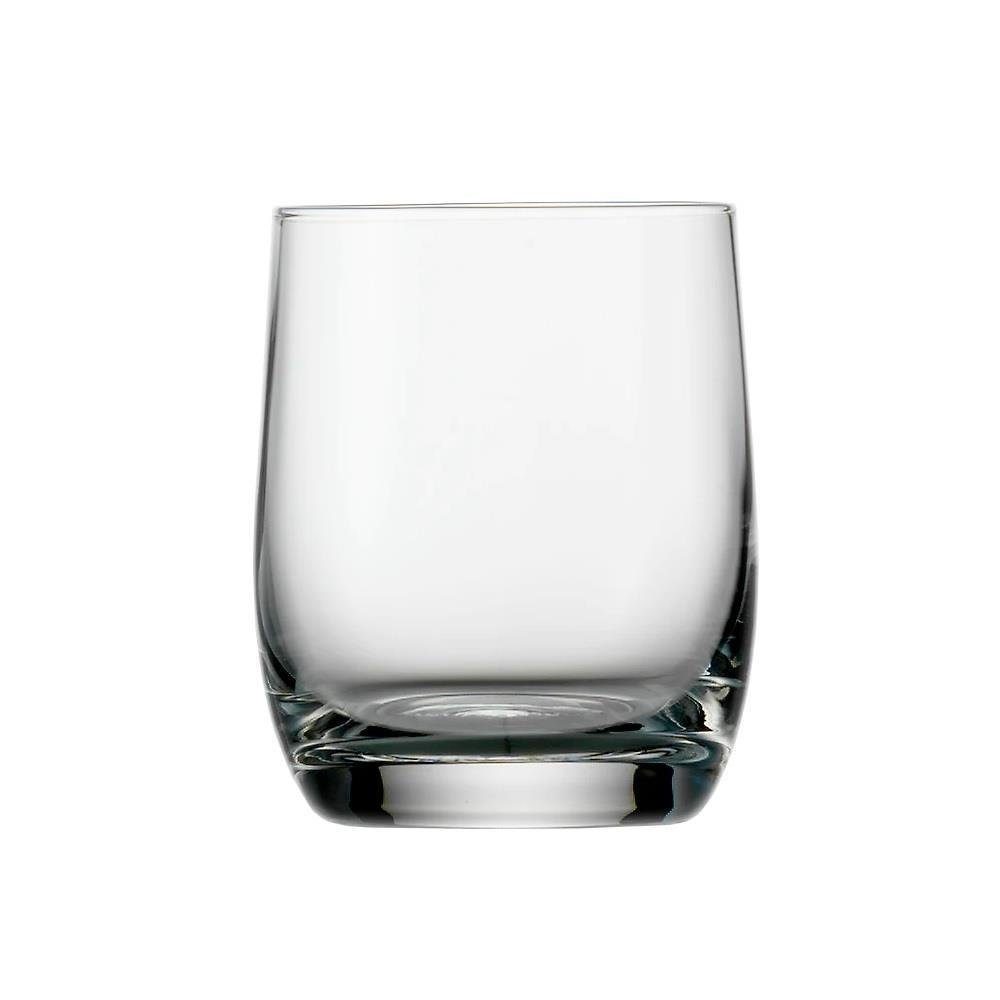 Schnapsglas Stölzle Lausitz Weinland Whiskybecher klein 6er Set