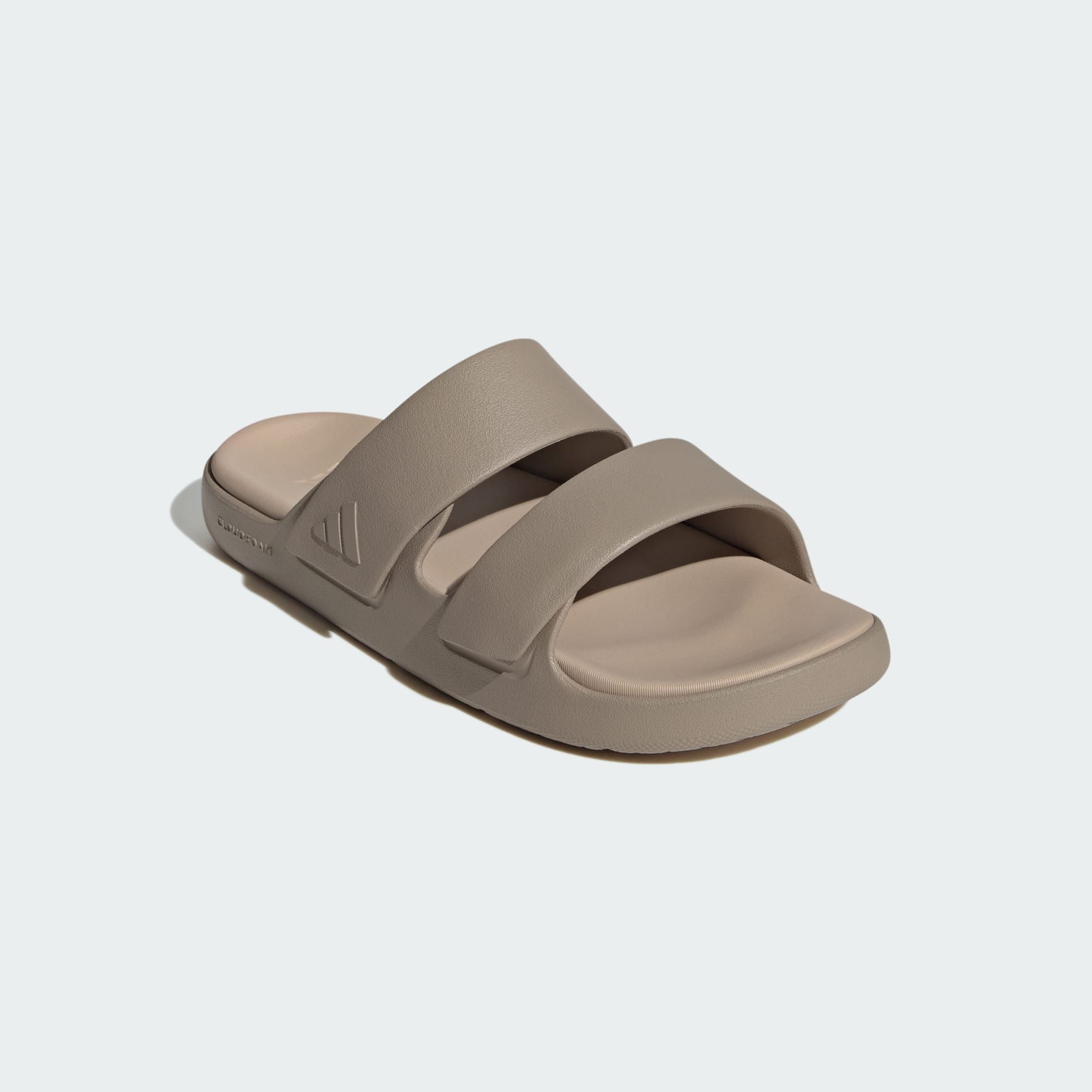adidas Sportswear ZNSORY-SANDALEN Sandale (1-tlg) günstig online kaufen
