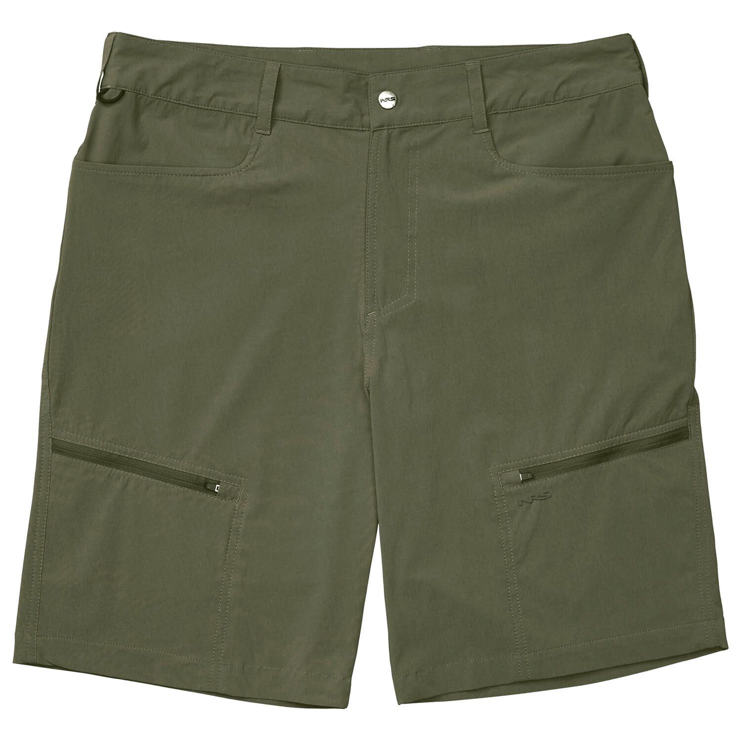 NRS Shorts NRS Guide Shorts Kurze Hosen Herren
