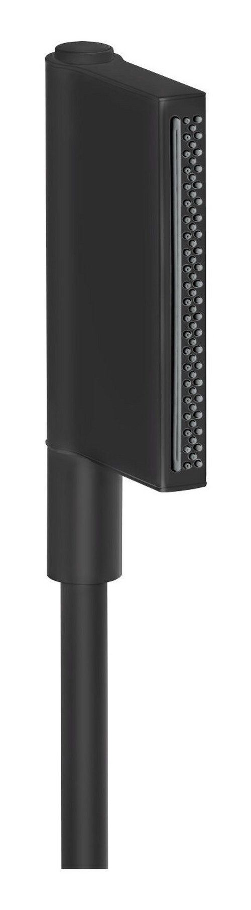 hansgrohe Handbrause Axor One, 2jet