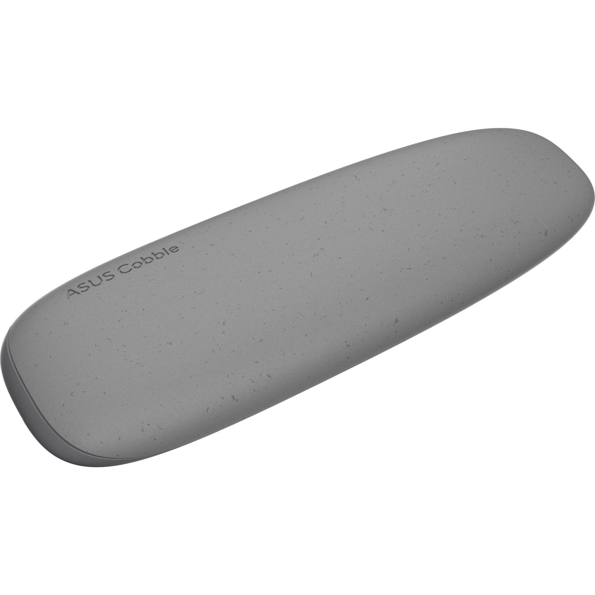 Asus Festplatten-Gehäuse ASUS COBBLE USB-C 3.2 Gen 2x1 SSD