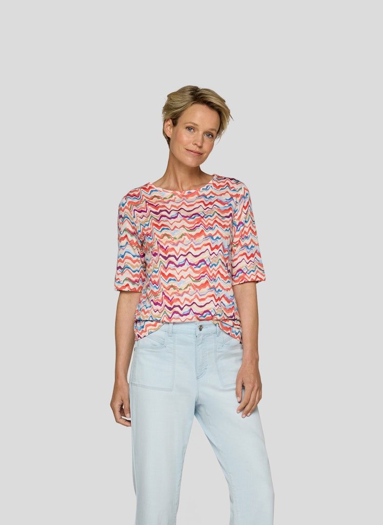 Rabe T-Shirt