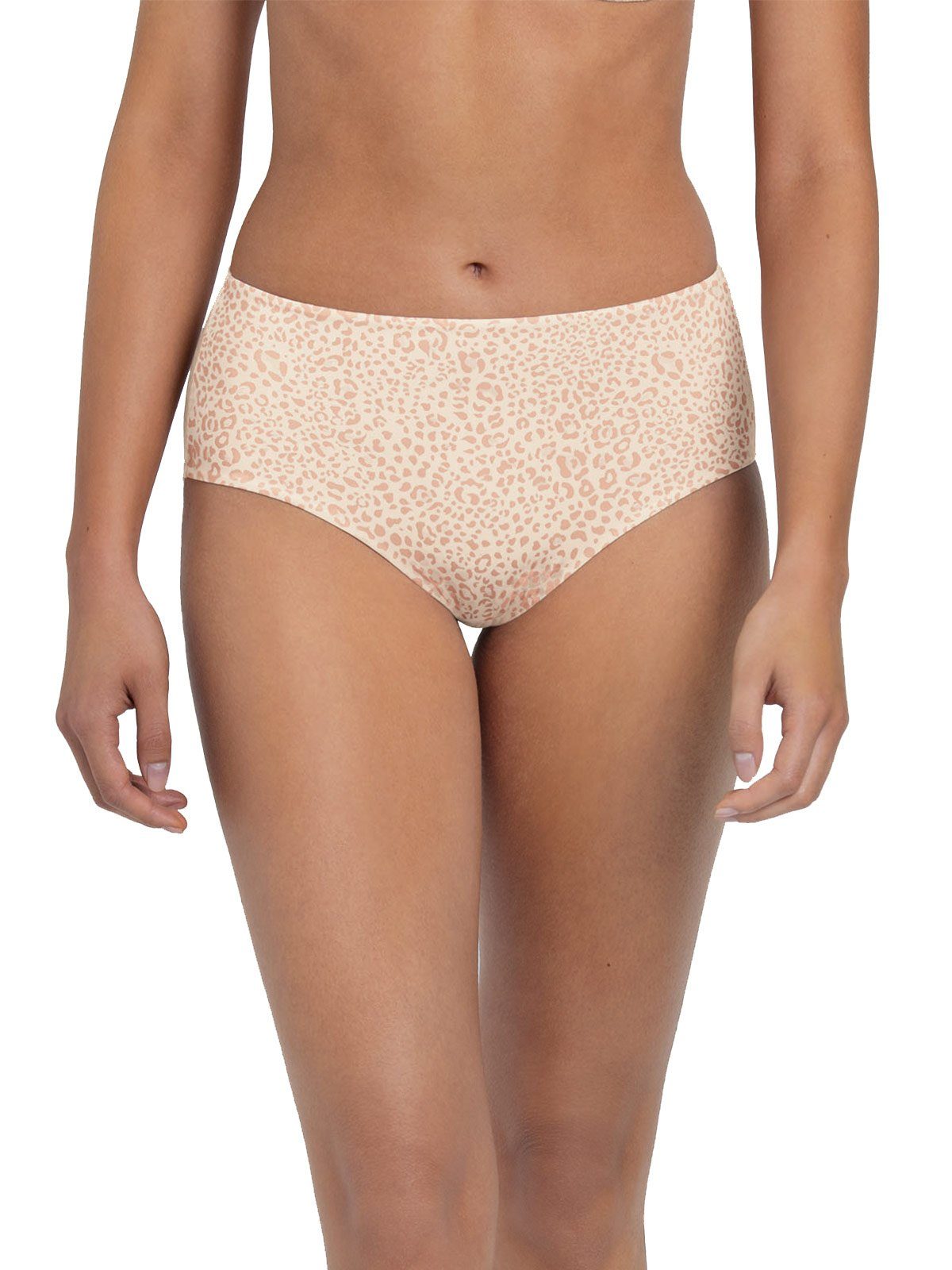Rosa Faia Taillenslip Taillenslip Plus Joy günstig online kaufen