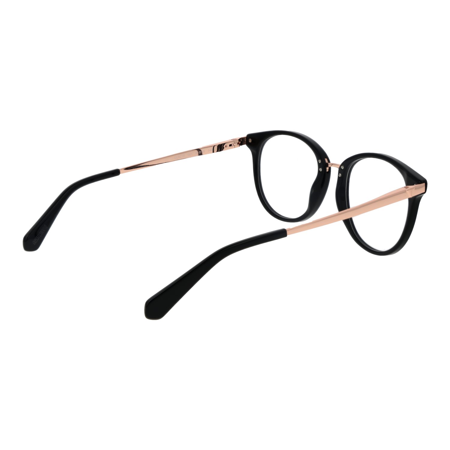 Guess Brillengestell GU5218 51001