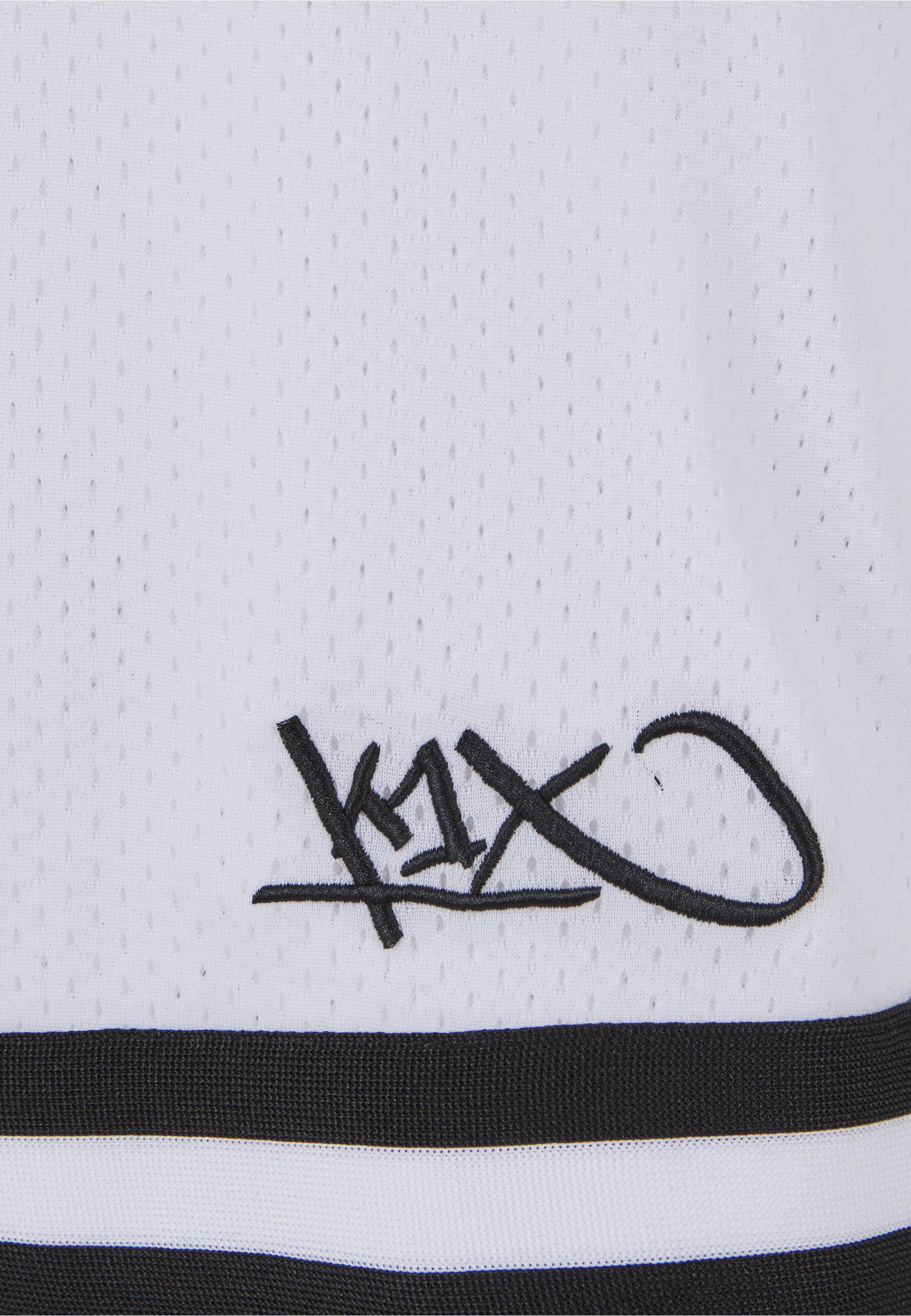 K1X Shorts K1X Herren KXM241-011-1 K1X Double-X Shorts (1-tlg)