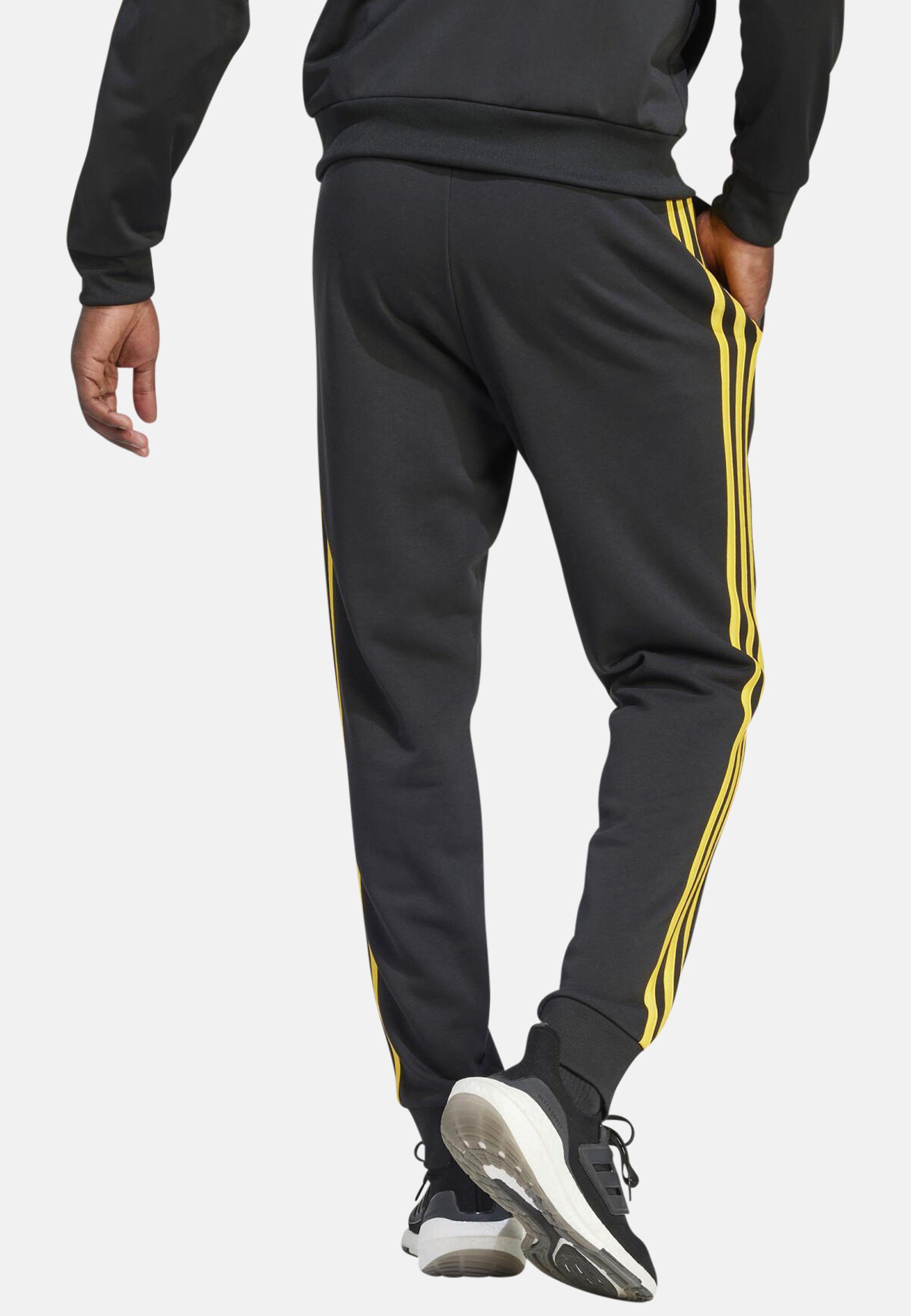 adidas Originals Jogginghose Juve Dna (1-tlg) günstig online kaufen