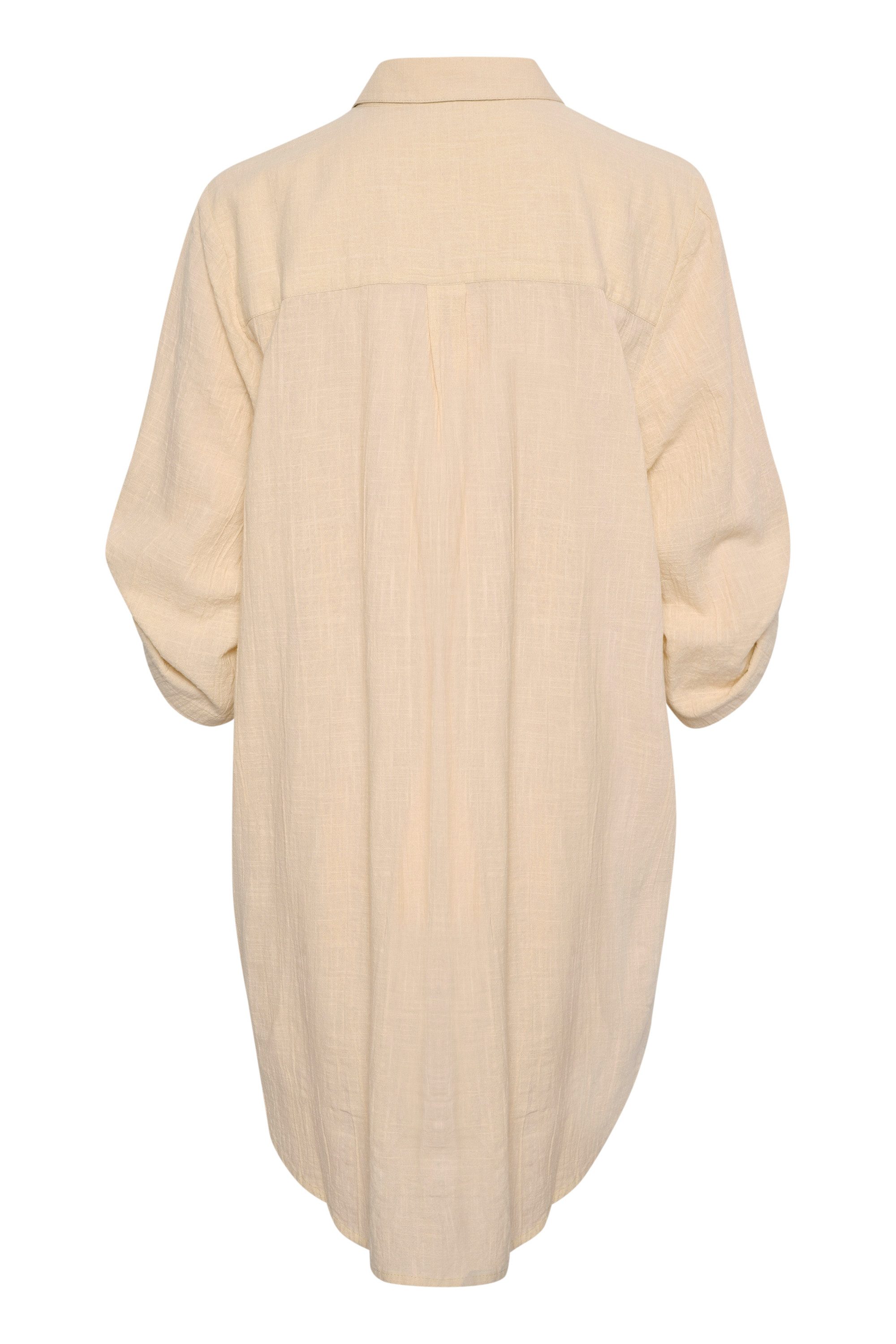 KAFFE Blusenkleid Hemd KApauline günstig online kaufen